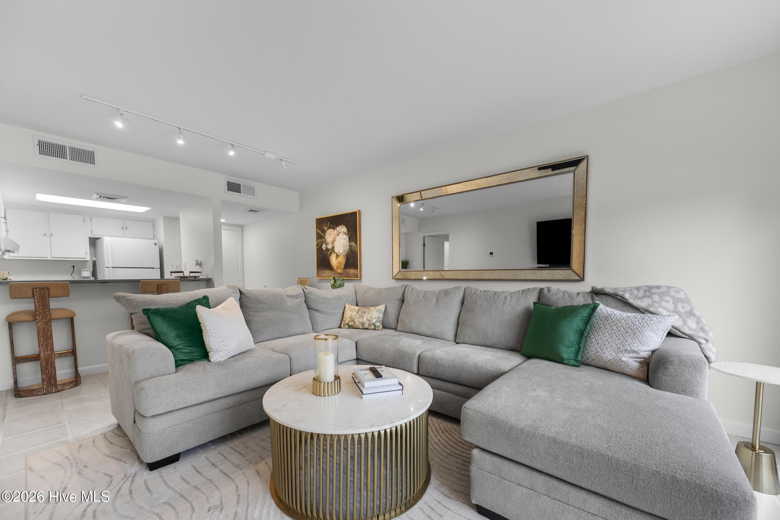 Condominium at 322 Causeway Drive Ste 101, Wrightsville Beach, NC 28480, photo 11 of 42