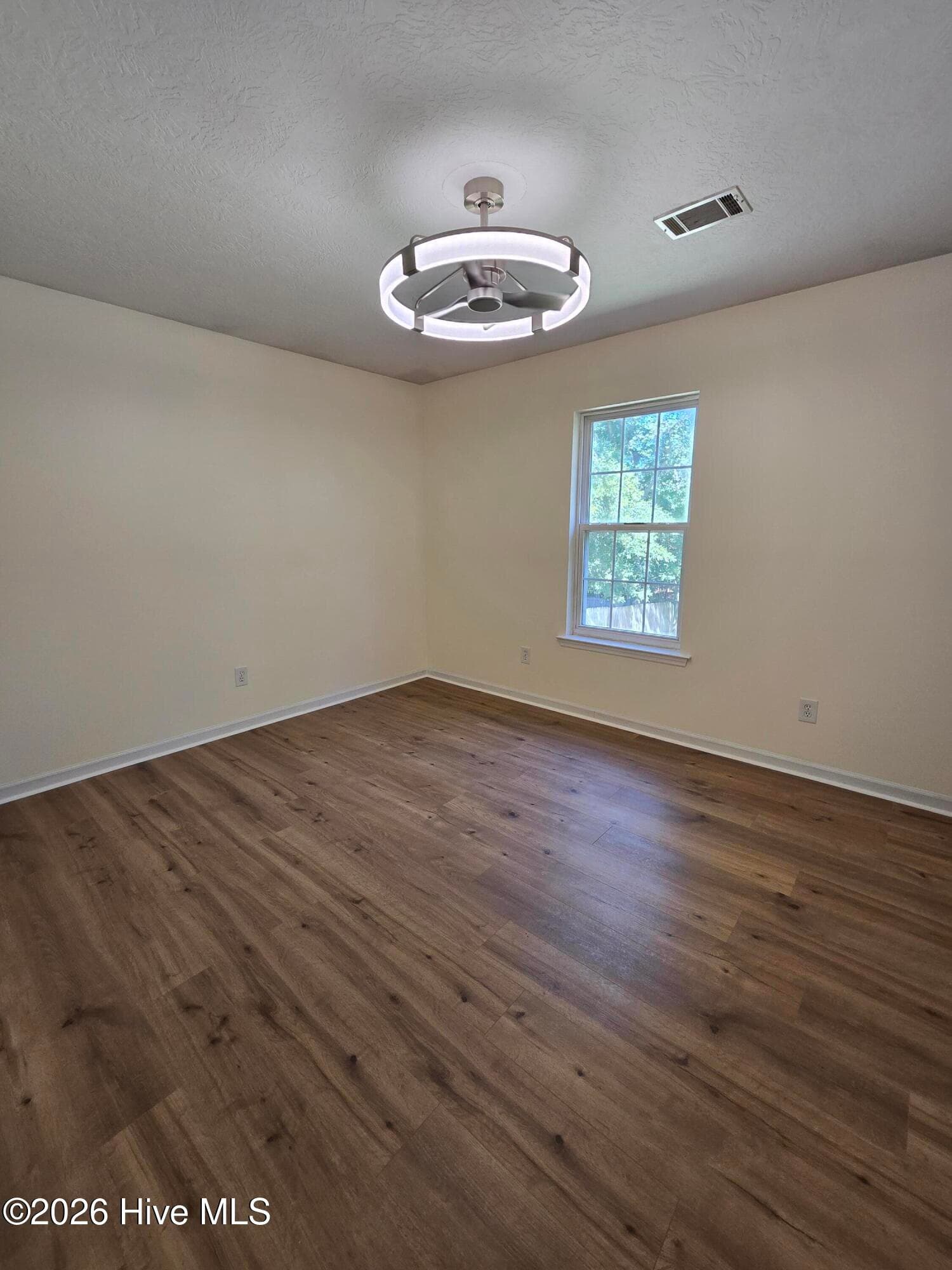 Single Family Residence at 4536 Country Glen Circle, Grovetown, GA 30813, photo 30 of 47