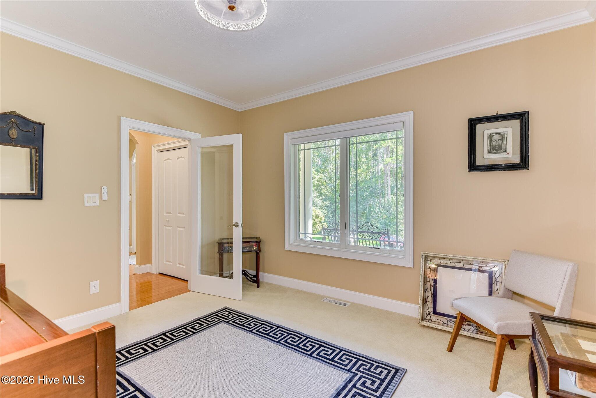 Single Family Residence at 253 Eutaw Springs Trail, North Augusta, SC 29860, photo 32 of 71