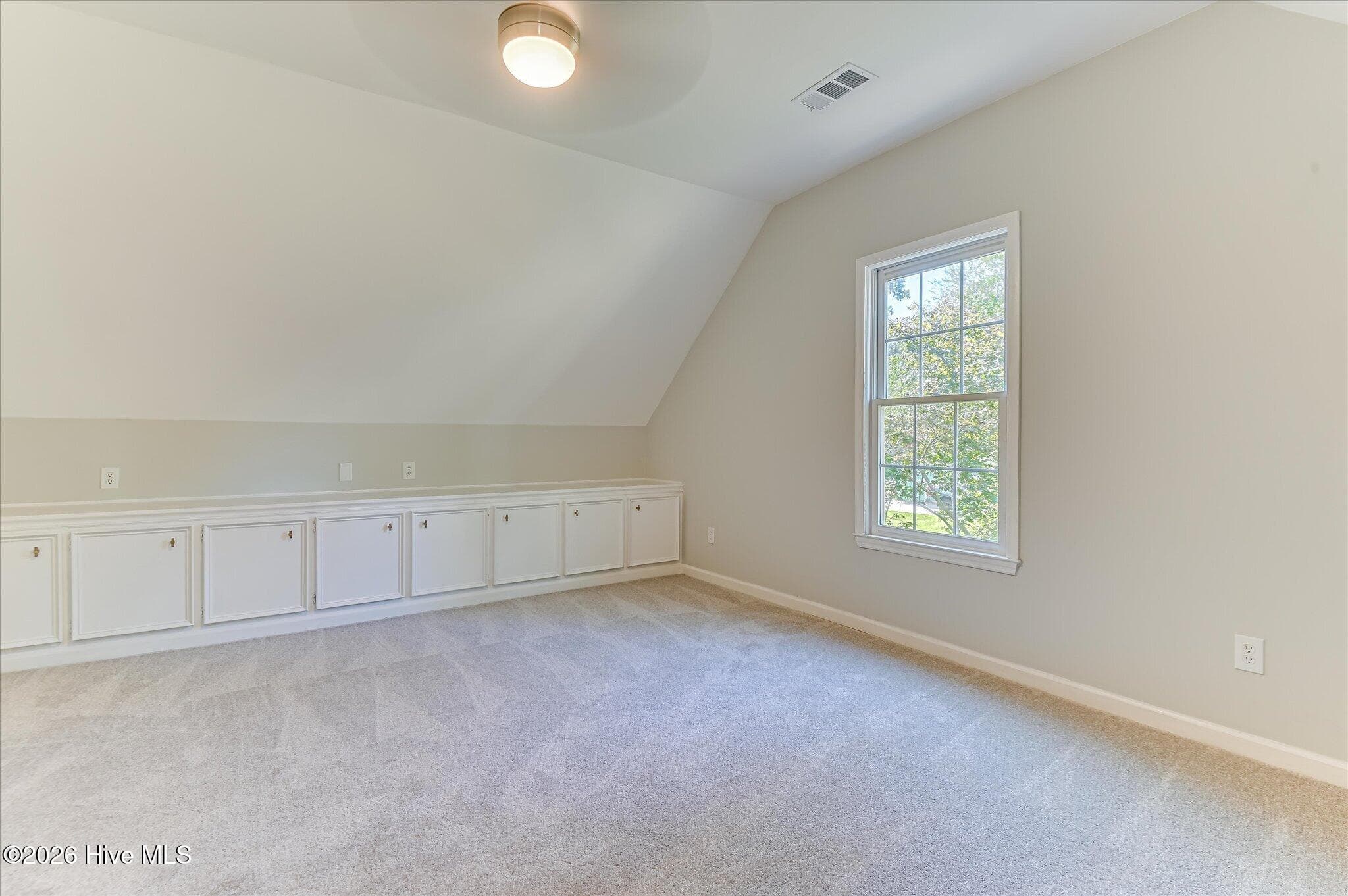 Single Family Residence at 1096 Rivershyre Drive, Evans, GA 30809, photo 61 of 68