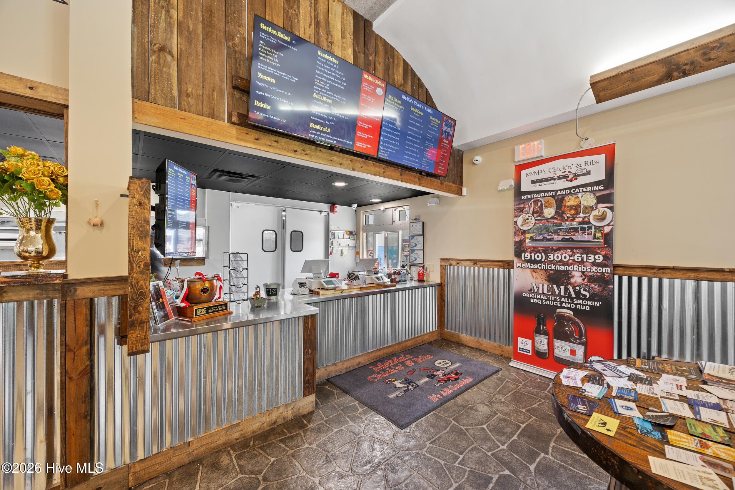 Business at 8232 Market Street, Wilmington, NC 28411, photo 11 of 90