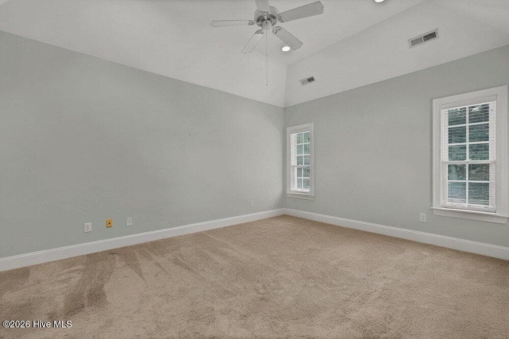 Single Family Residence at 111 Wyndham Way, Wilmington, NC 28411, photo 23 of 75