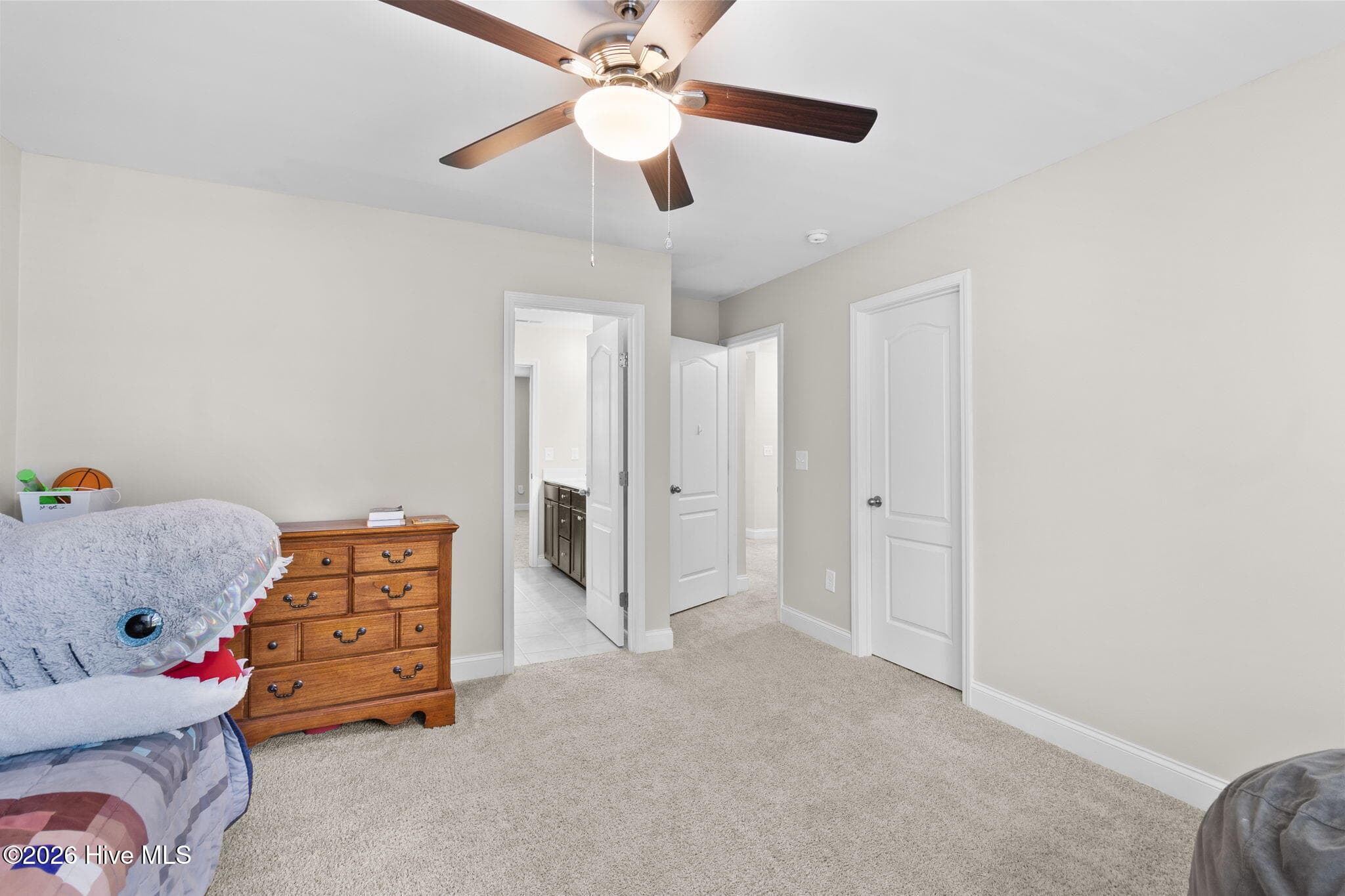 Single Family Residence at 101 Carousel Street, West End, NC 27376, West End, photo 37 of 52