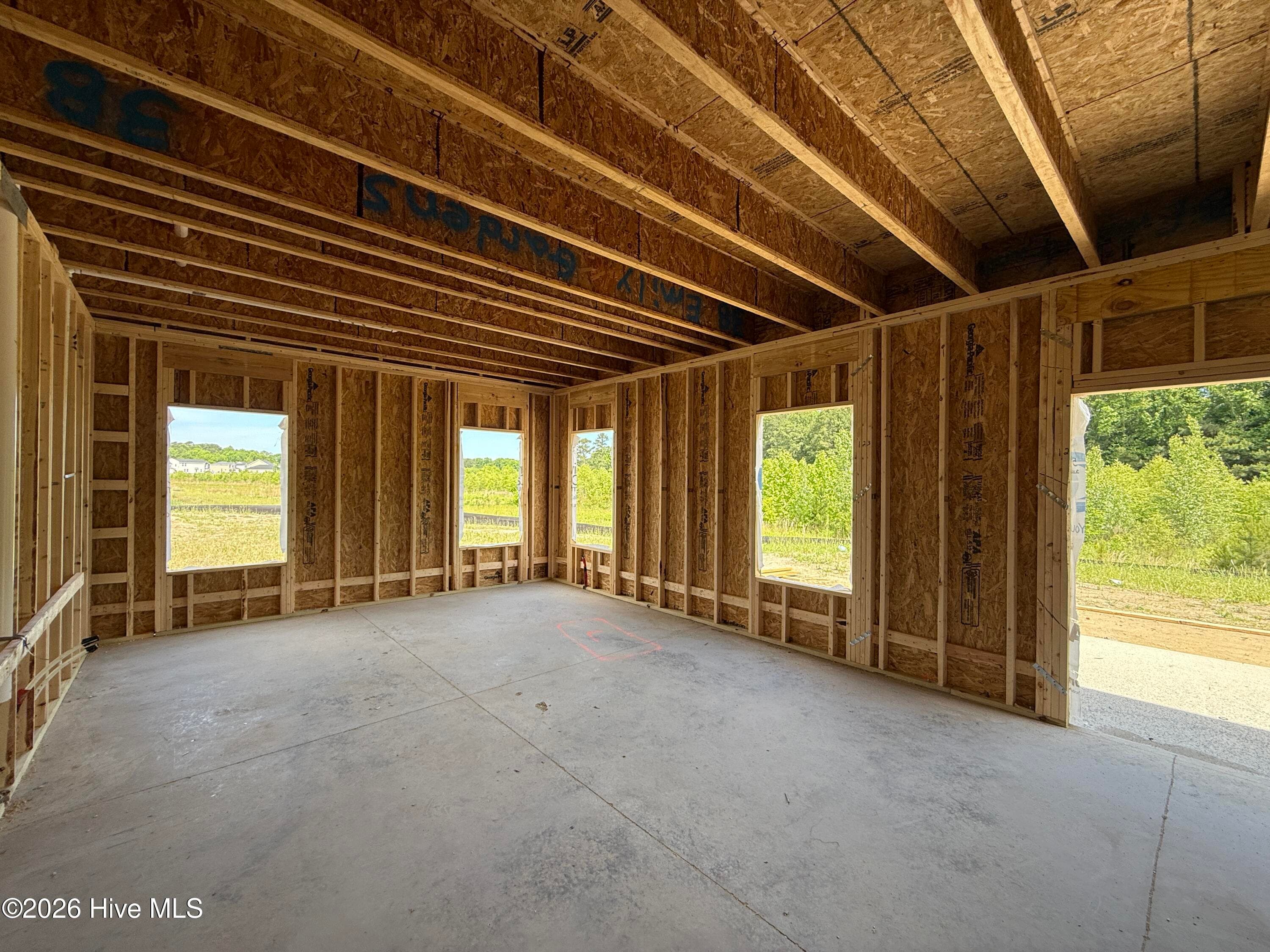 Single Family Residence at 51 Fiddleneck Court, Selma, NC 27576, photo 34 of 311