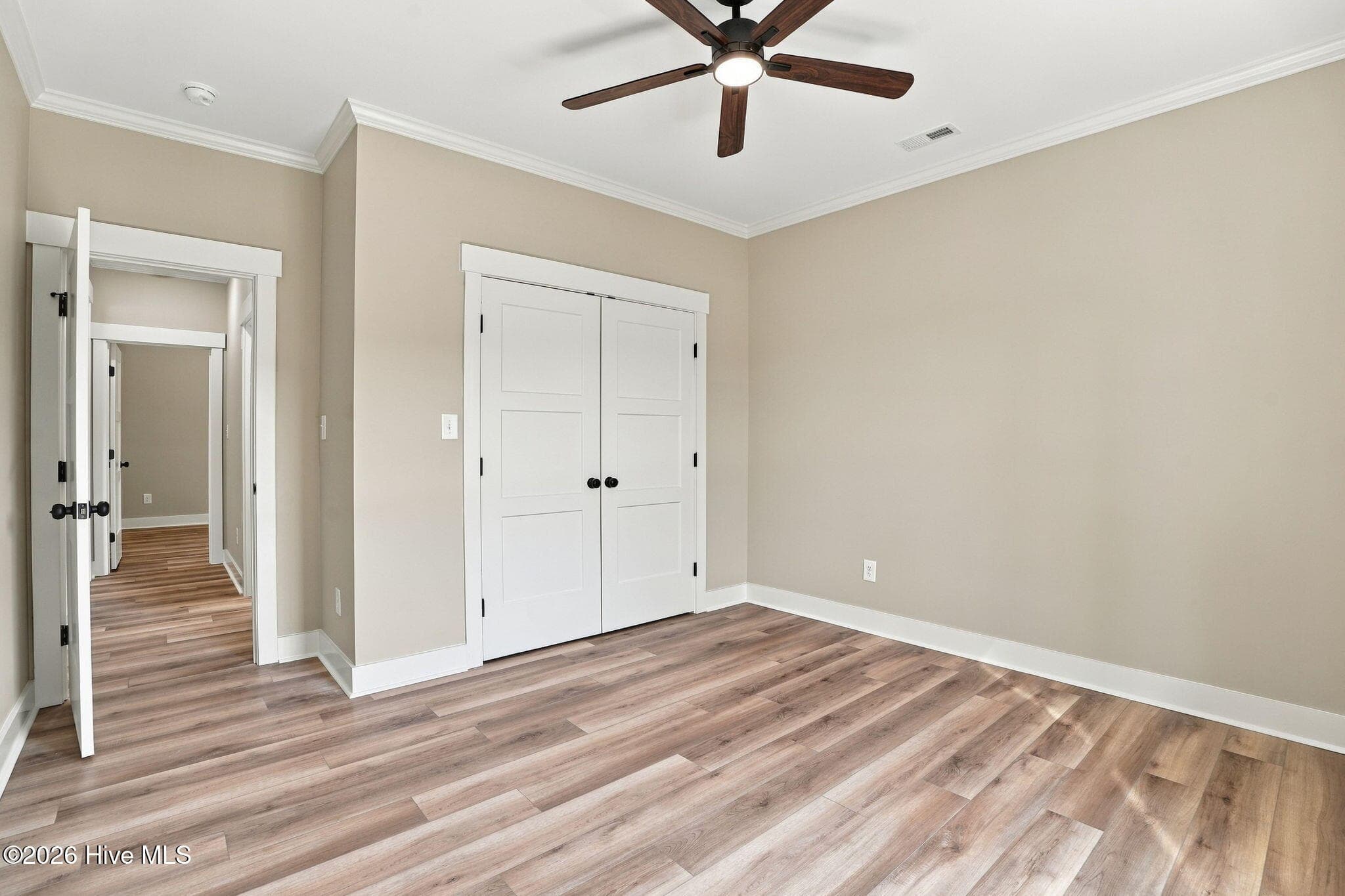 Single Family Residence at 7451 Grover Road, Nashville, NC 27856, photo 3 of 3