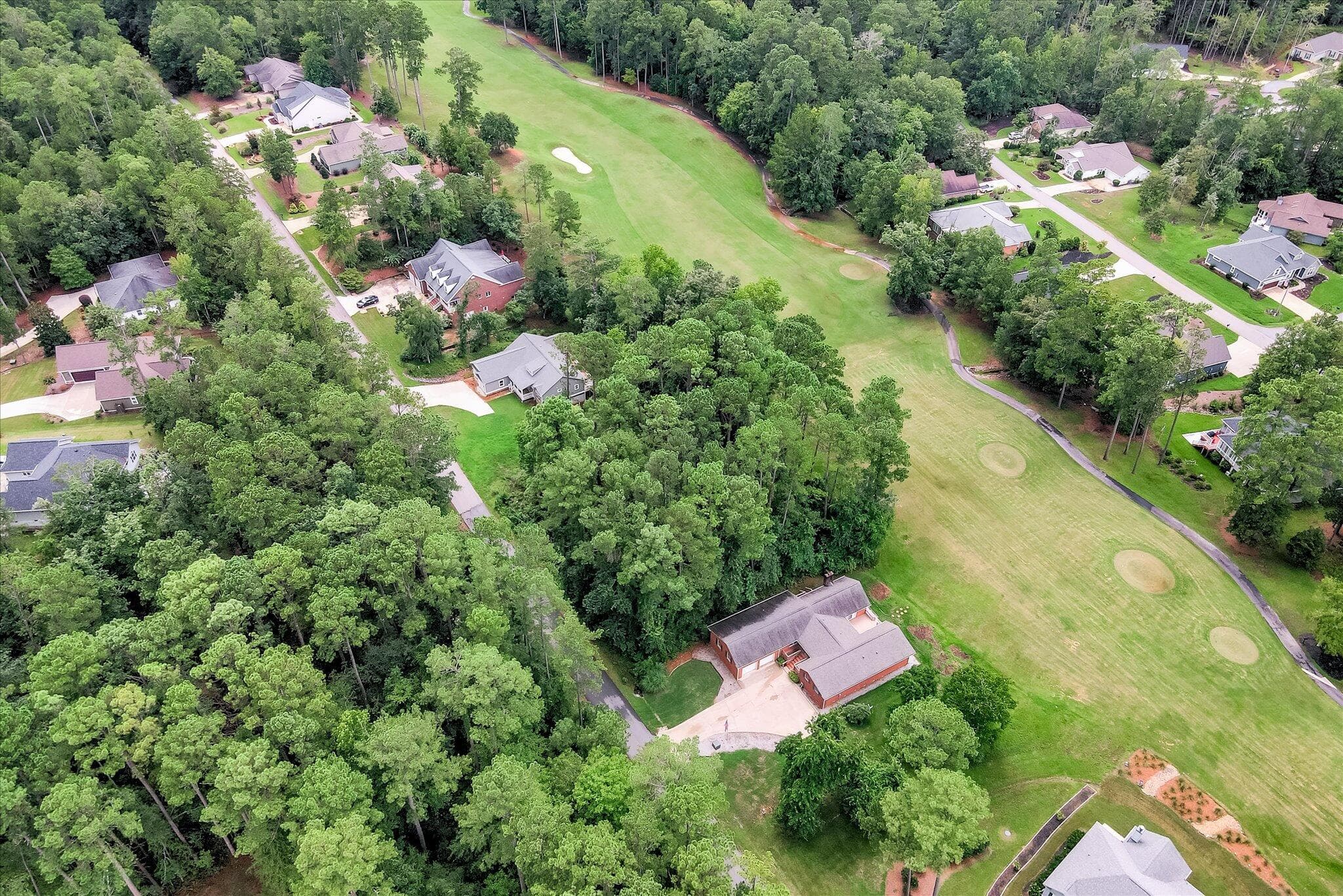 Single Family Residence at 256 Brassie Drive, McCormick, SC 29835, photo 7 of 67