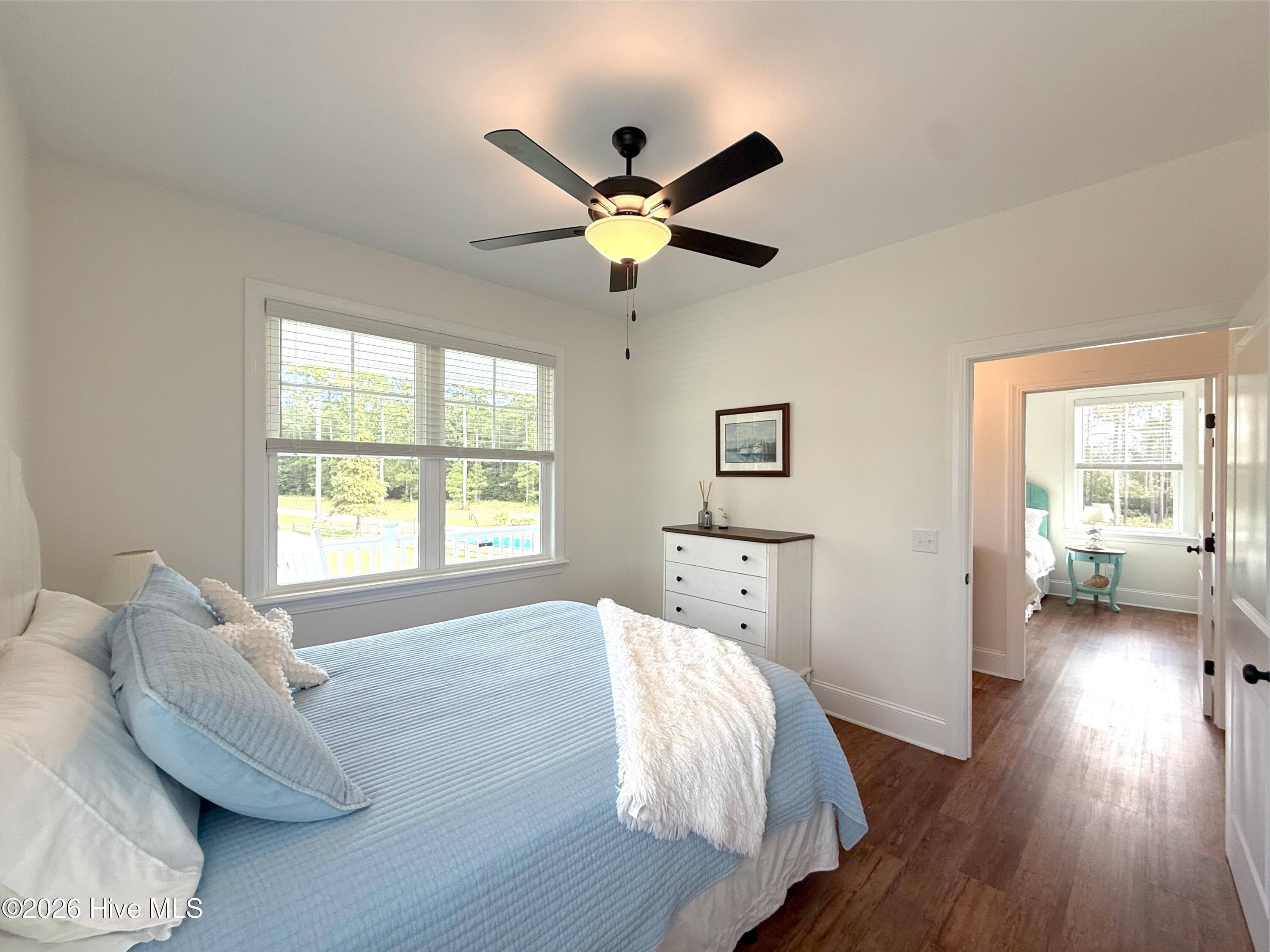 Single Family Residence at 122 Windy Point, Belhaven, NC 27810, photo 122 of 124