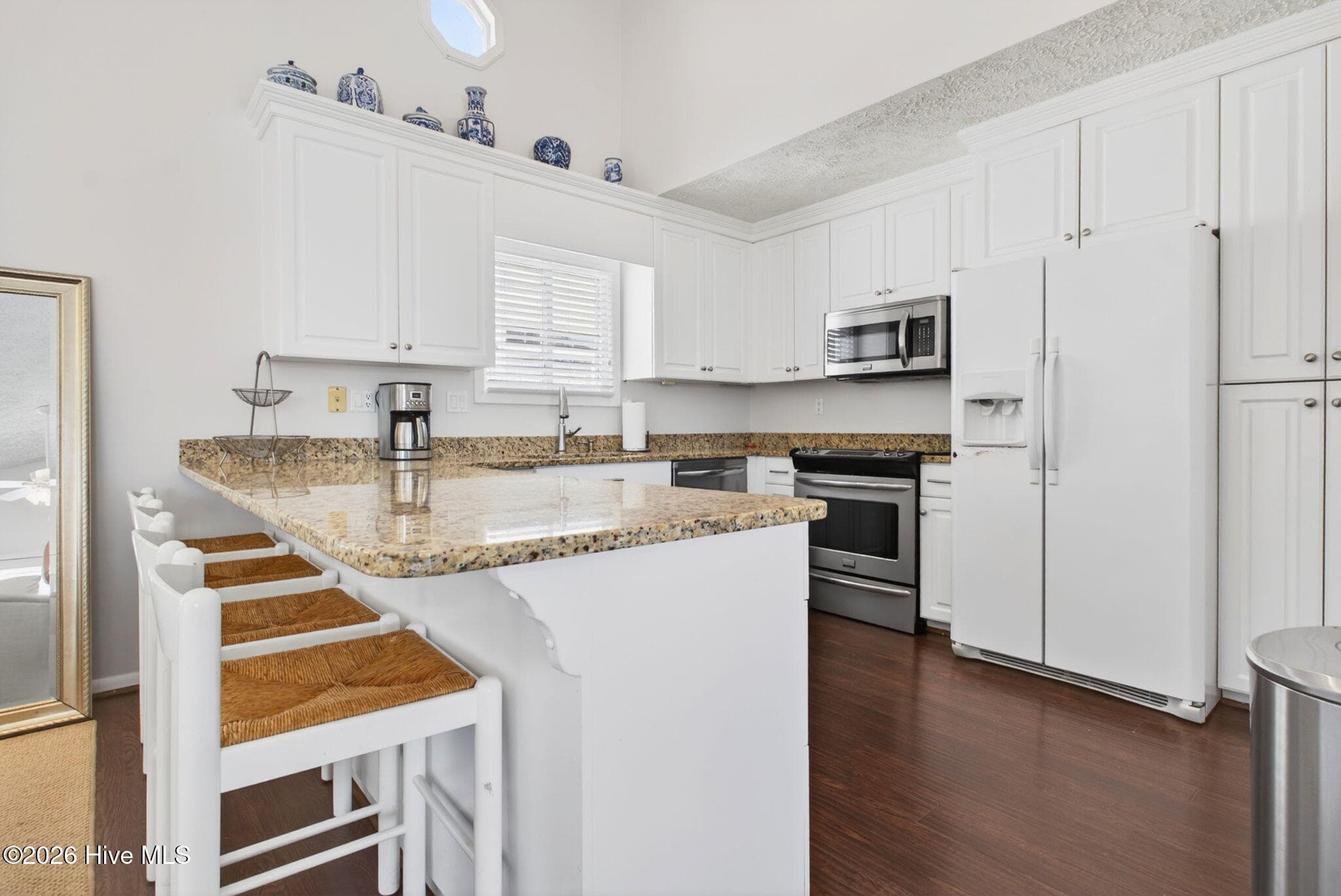 Single Family Residence at 9 Asheville Street, Ocean Isle Beach, NC 28469, photo 23 of 59