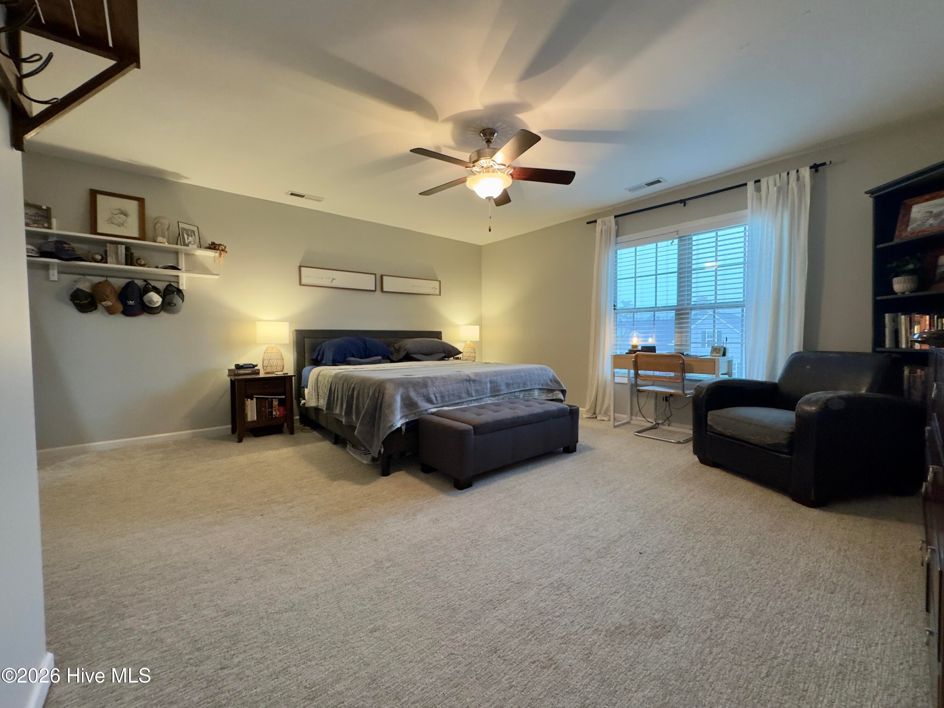 Single Family Residence at 3259 Austin Avenue, New Bern, NC 28562, photo 41 of 71