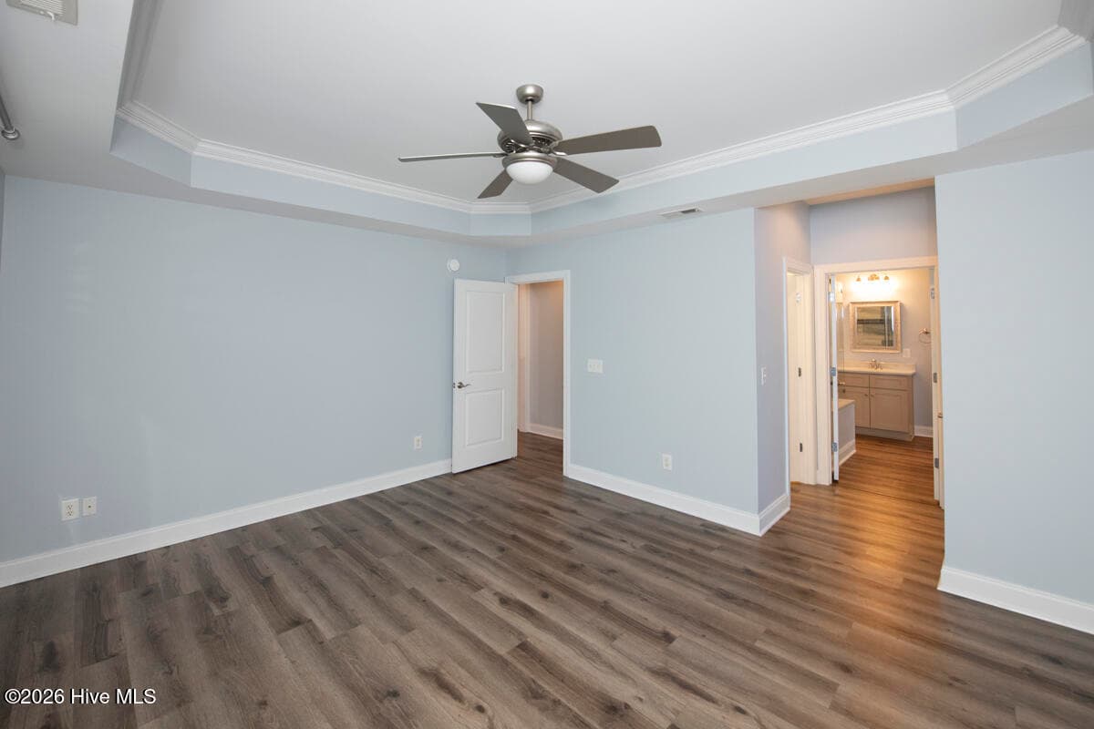 Single Family Residence at 2209 Talmage Drive, Leland, NC 28451, photo 13 of 35
