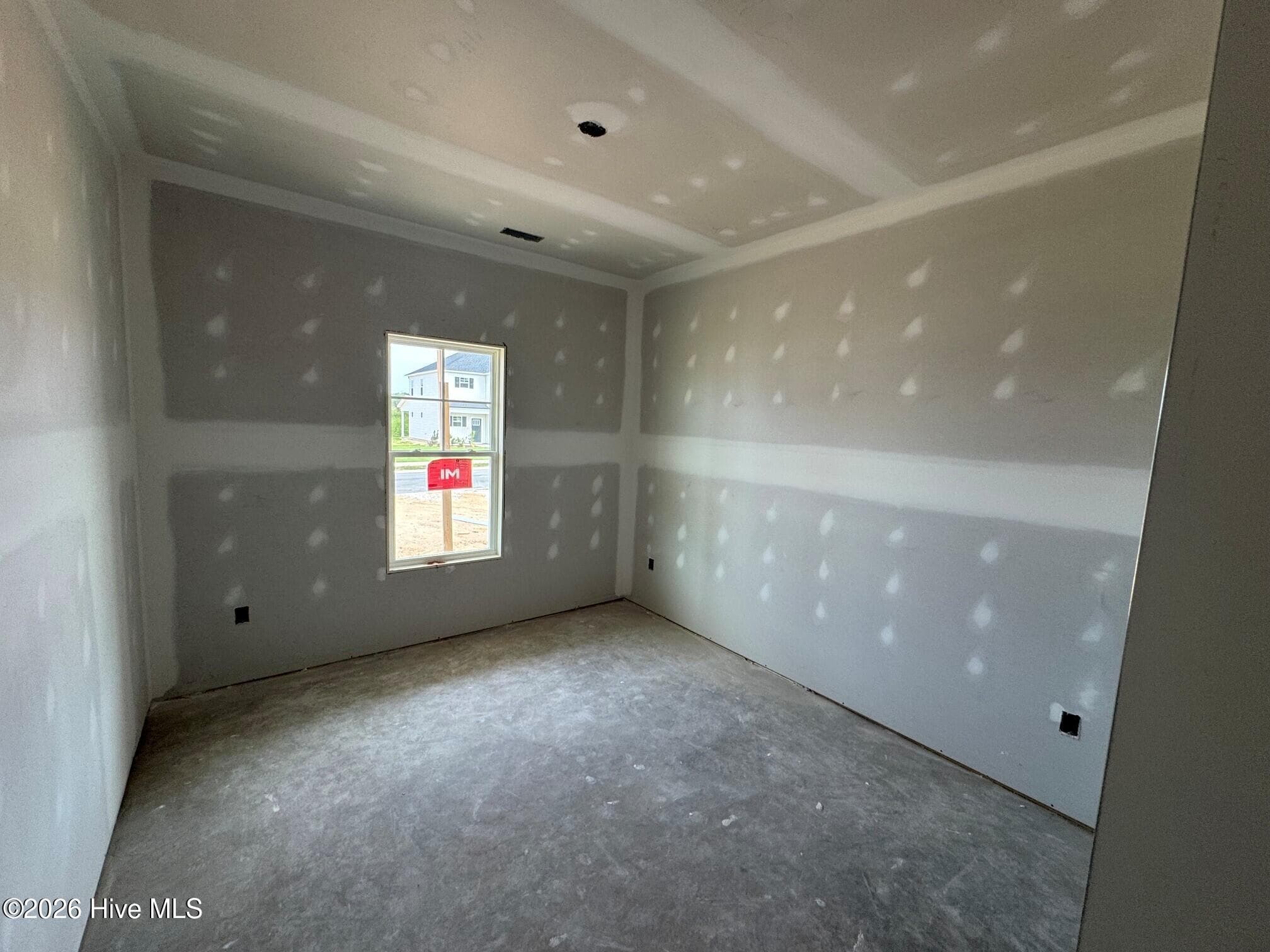 Single Family Residence at 201 Ashley Heights Drive, Aberdeen, NC 28315, photo 27 of 39