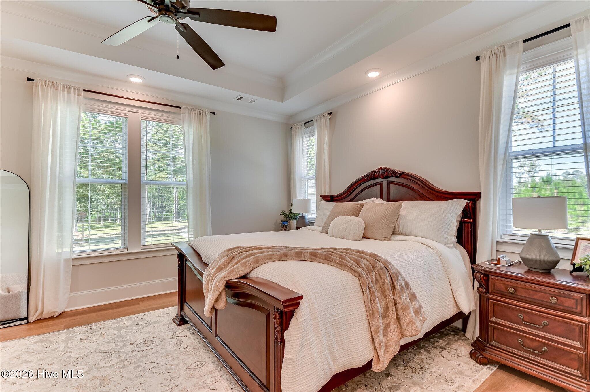 Single Family Residence at 325 Shagbark Way, Harlem, GA 30814, photo 35 of 68