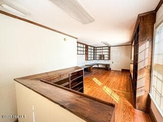 Single Family Residence at 407 S King Street, Windsor, NC 27983, photo 110 of 146