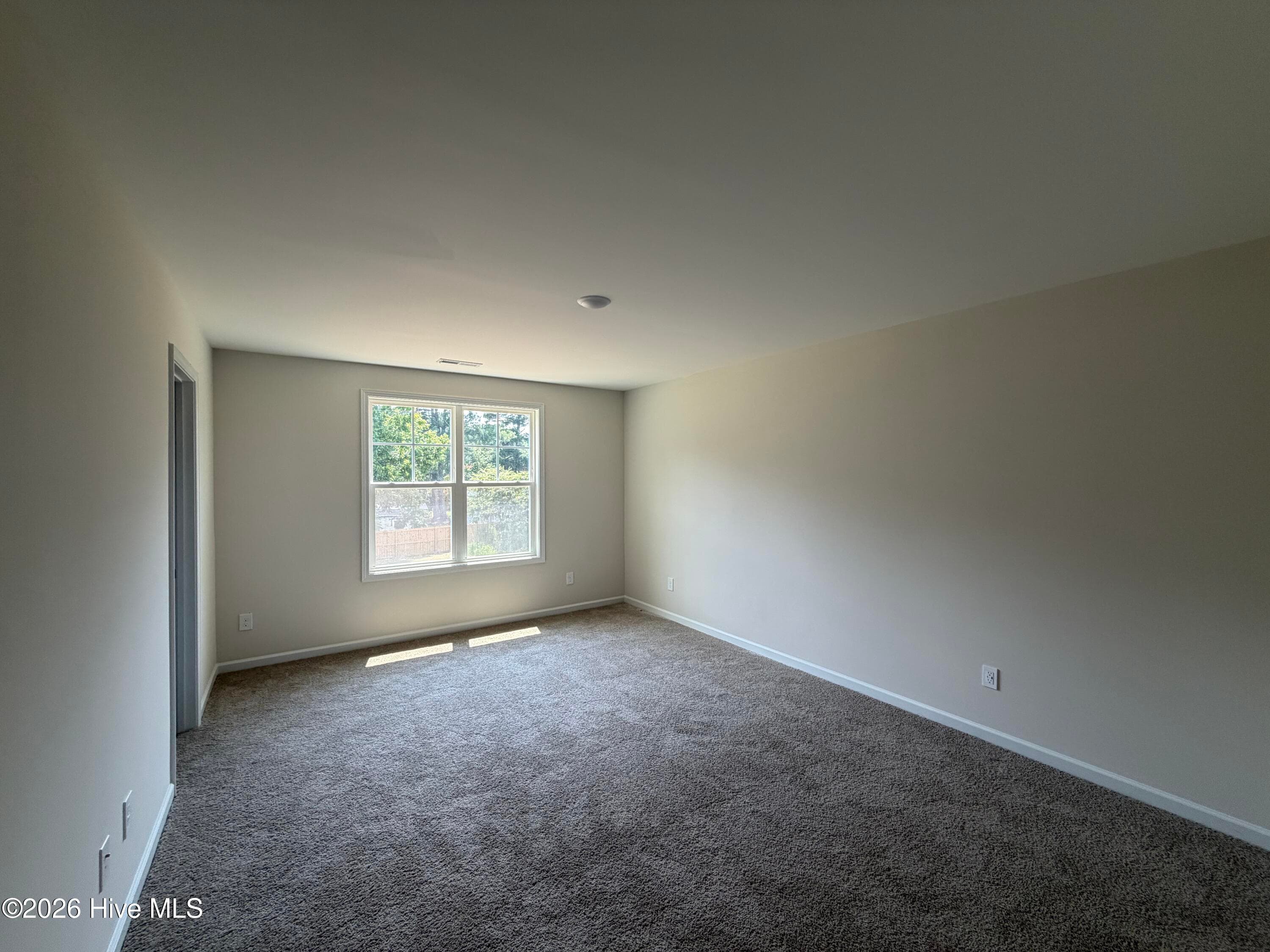 Single Family Residence at 172 Baxley Drive, Dunn, NC 28234, photo 114 of 151