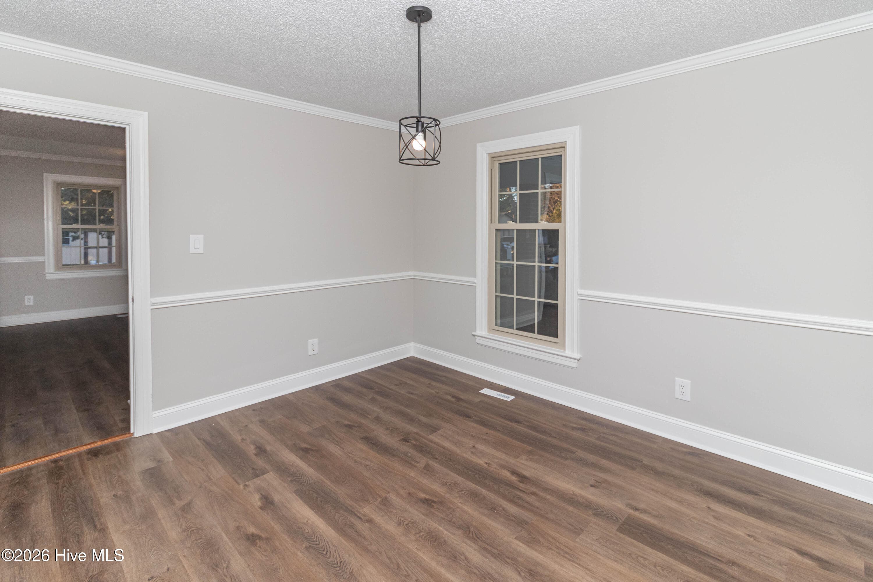 Single Family Residence at 203 Avalon Lane, Greenville, NC 27858, photo 9 of 51