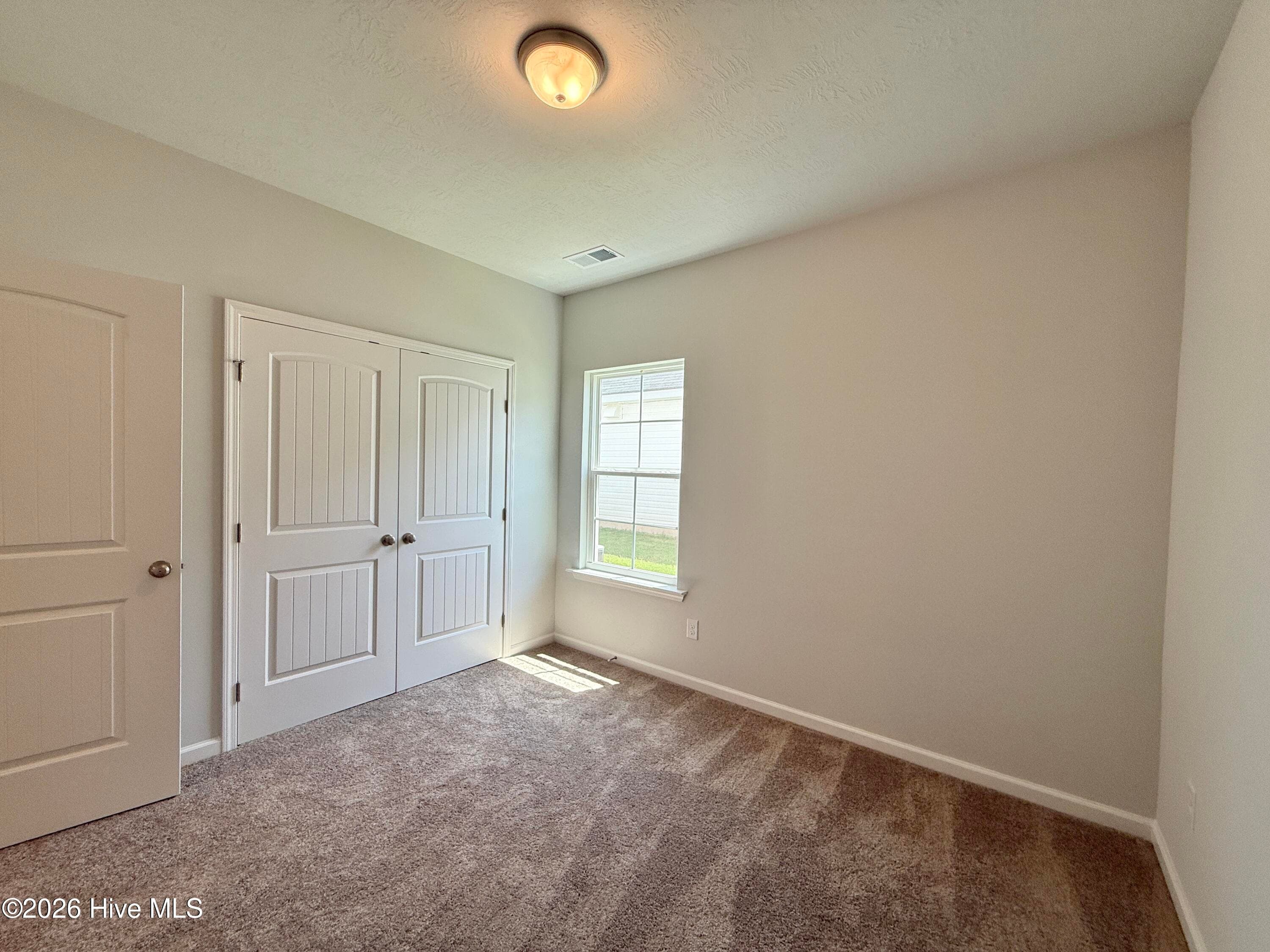 Single Family Residence at 3060 Brems Drive, Augusta, GA 30909, photo 3 of 4