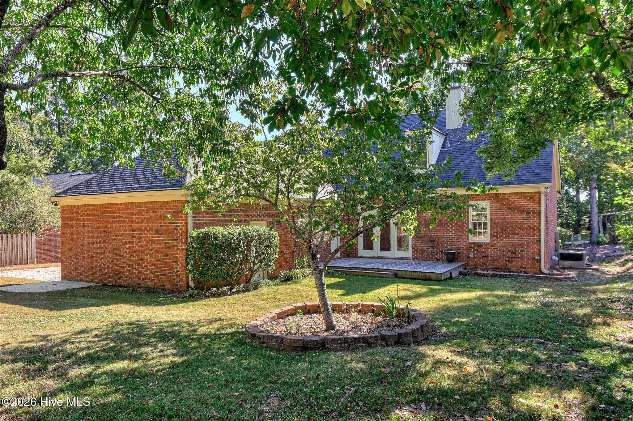 Single Family Residence at 1096 Rivershyre Drive, Evans, GA 30809, photo 65 of 68