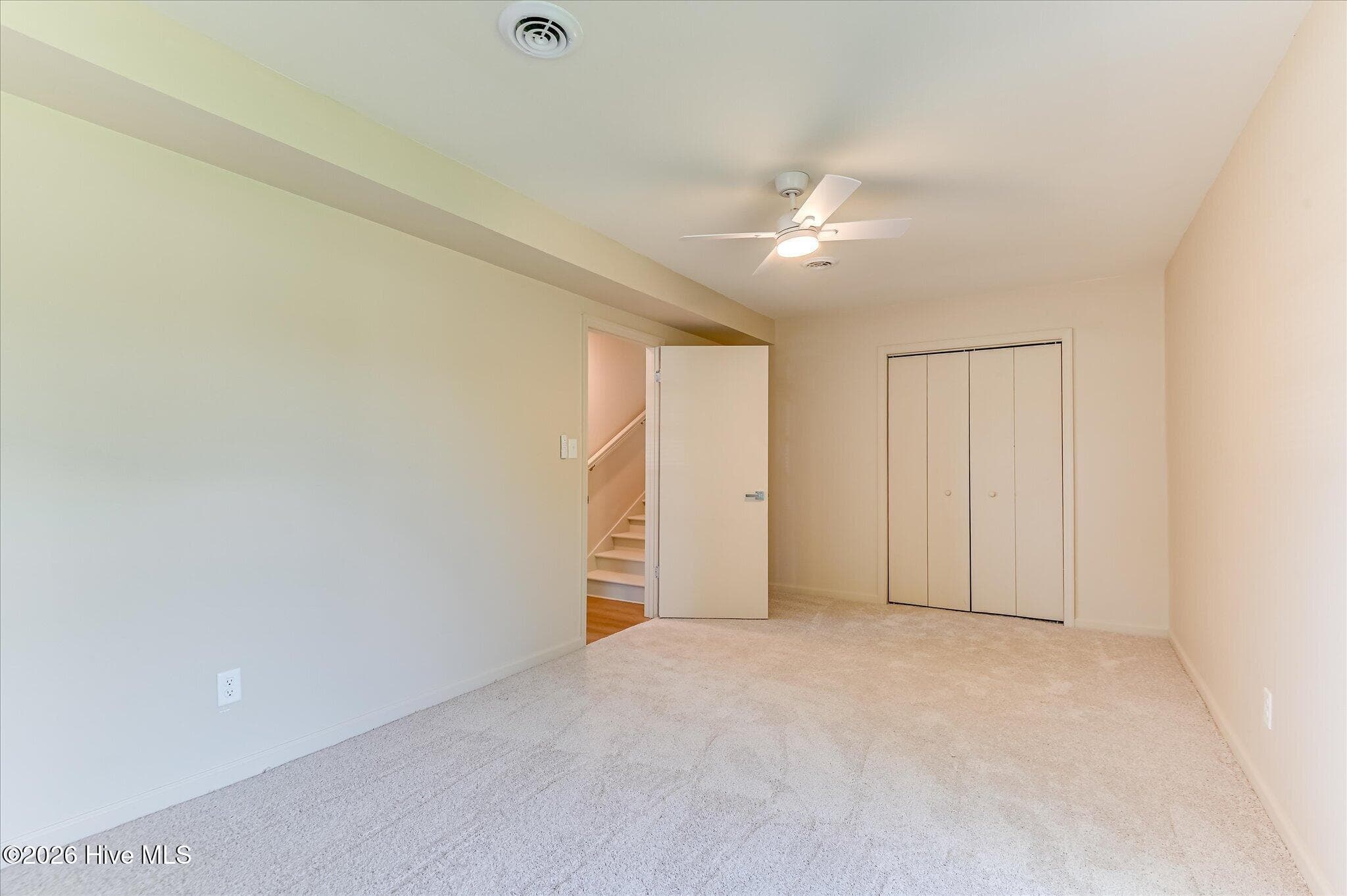 Single Family Residence at 4191 Wheeler Road, Martinez, GA 30907, photo 28 of 46