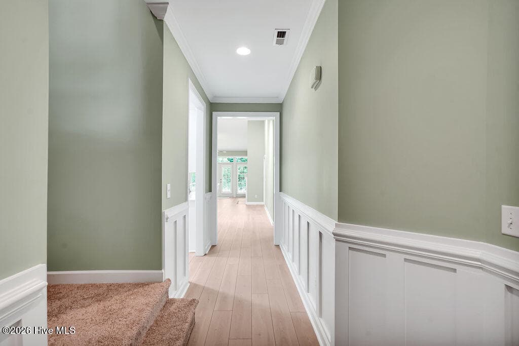 Townhouse at 1175 Greensview Circle, Leland, NC 28451, photo 3 of 60