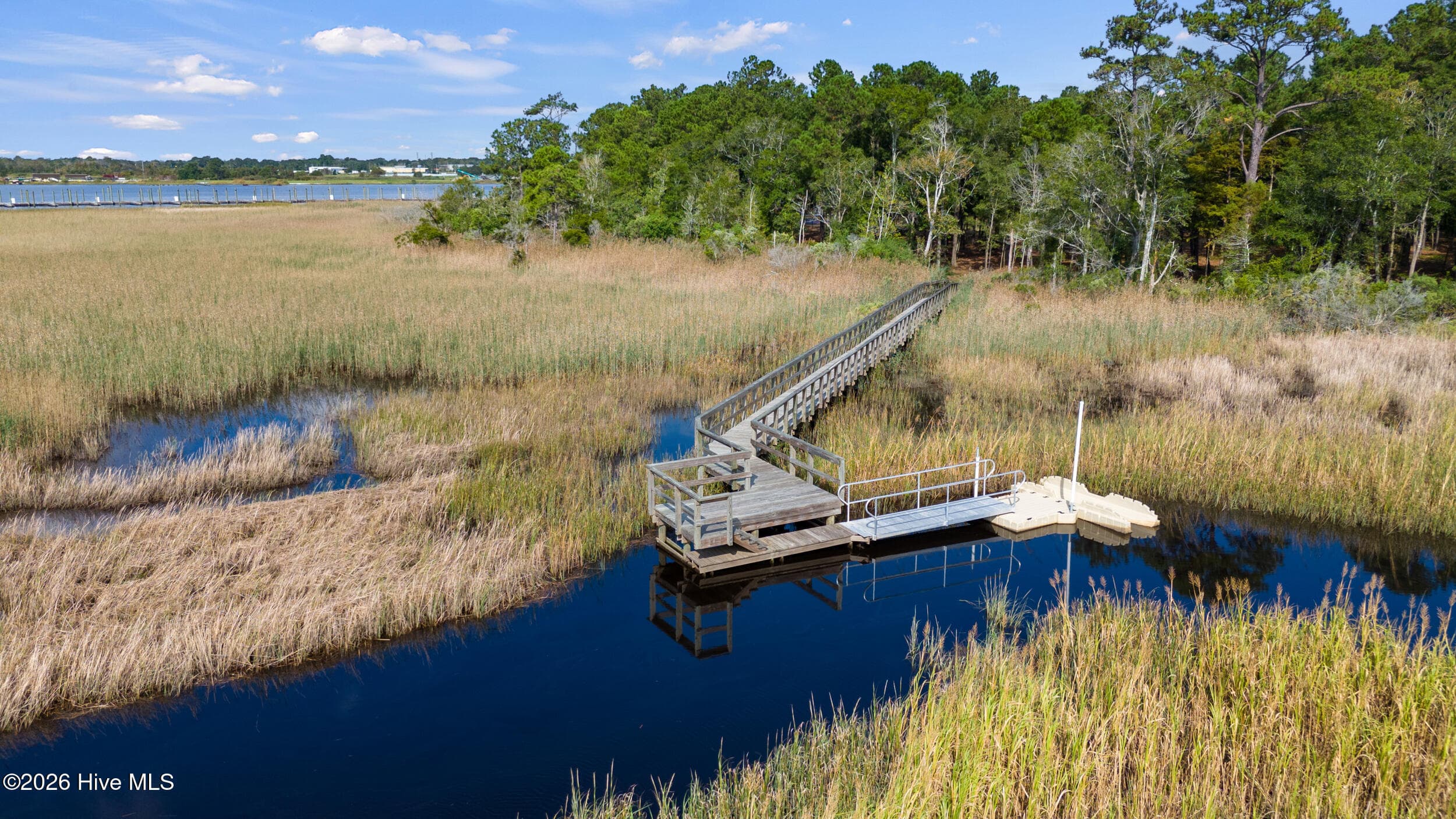 Single Family Residence at 345 Preservation Point Avenue, Wilmington, NC 28401, photo 63 of 63