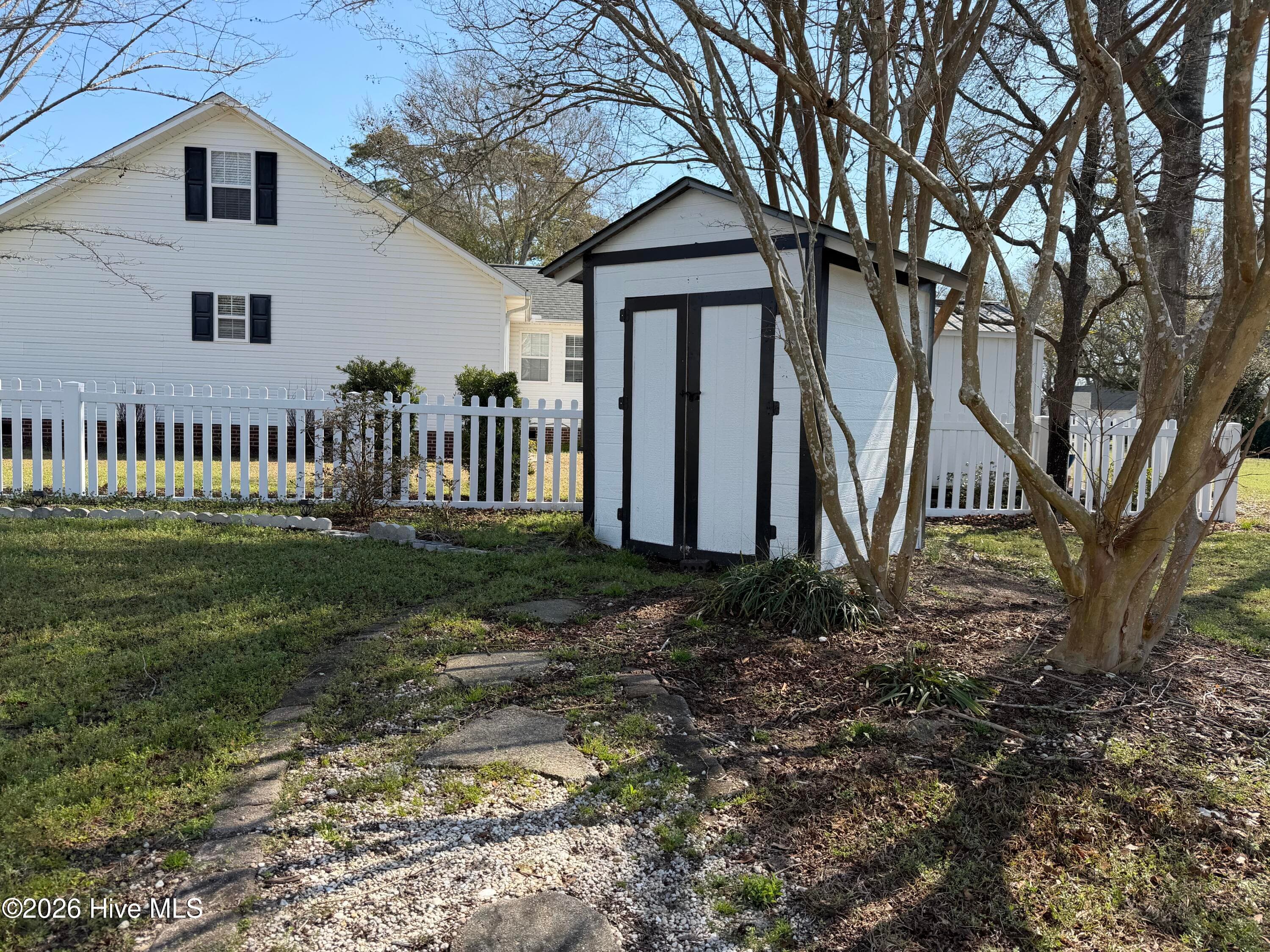 Single Family Residence at 1561 Shipwatch Lane SW, Ocean Isle Beach, NC 28469, photo 13 of 51