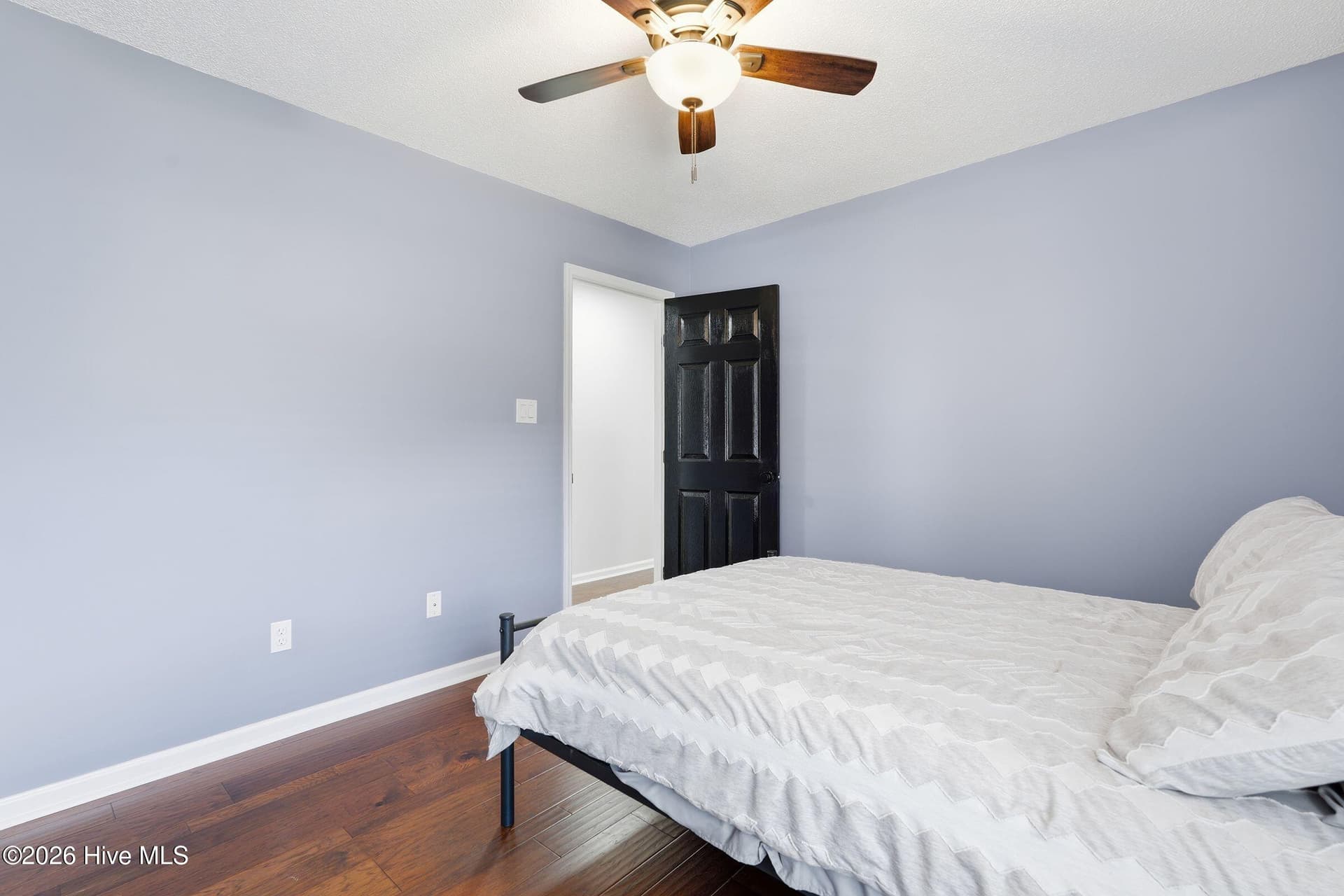 Single Family Residence at 1953 Long Creek Falls, Grovetown, GA 30813, photo 35 of 35