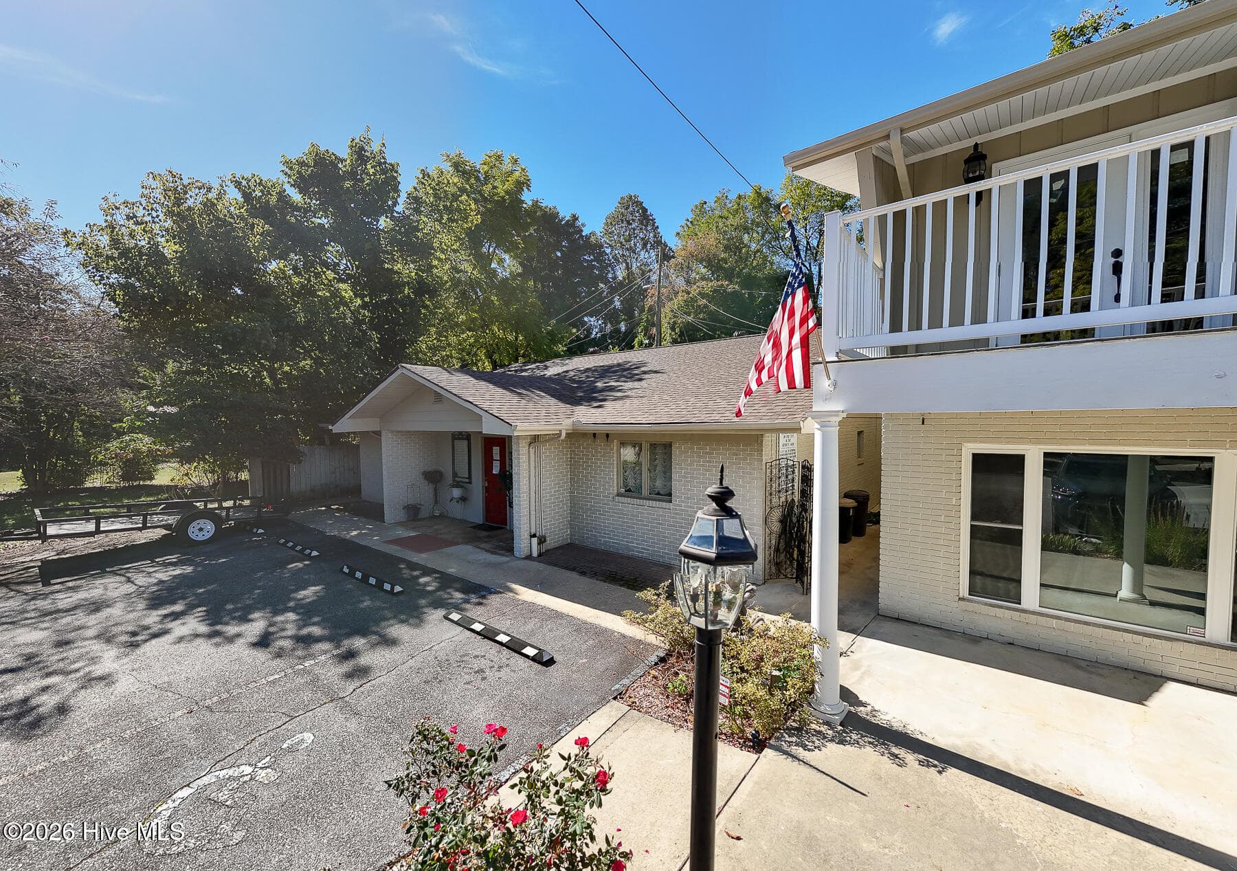 Business at 140 Ford Street, Robbinsville, NC 28771, photo 29 of 77