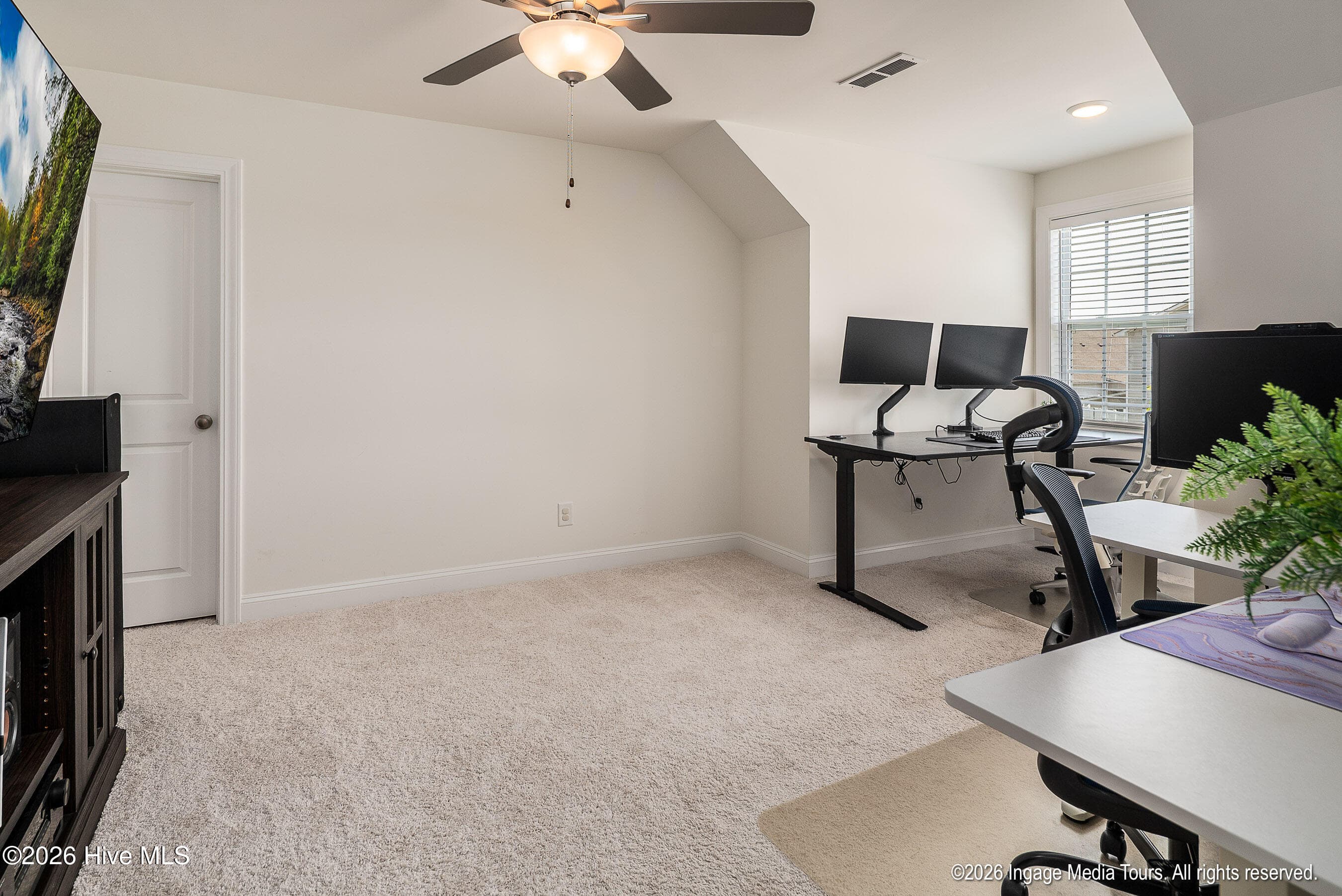 Townhouse at 208 Leines Way A, Greenville, NC 27834, photo 31 of 41