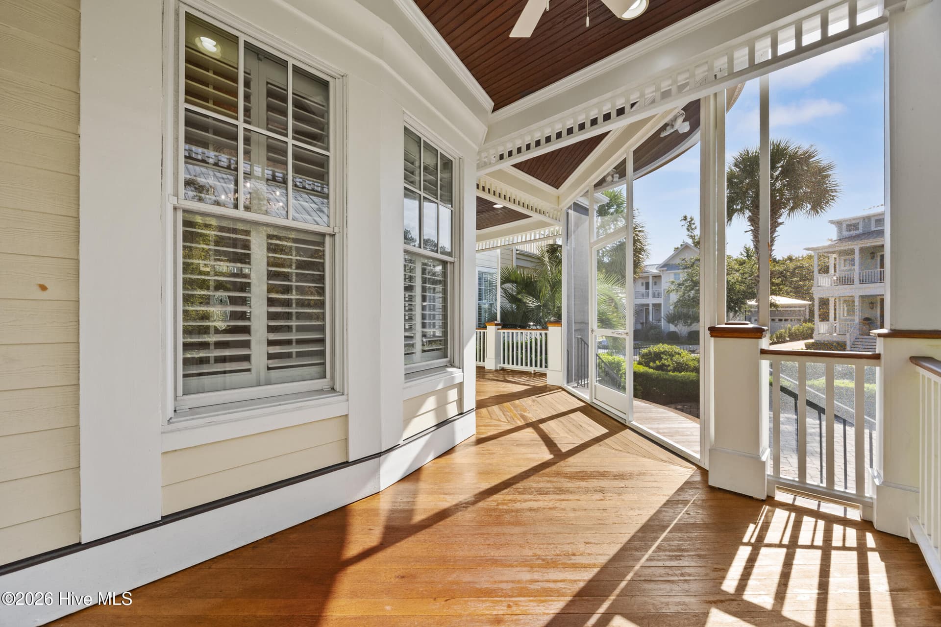 Single Family Residence at 6524 Brevard Drive, Wilmington, NC 28405, photo 136 of 143