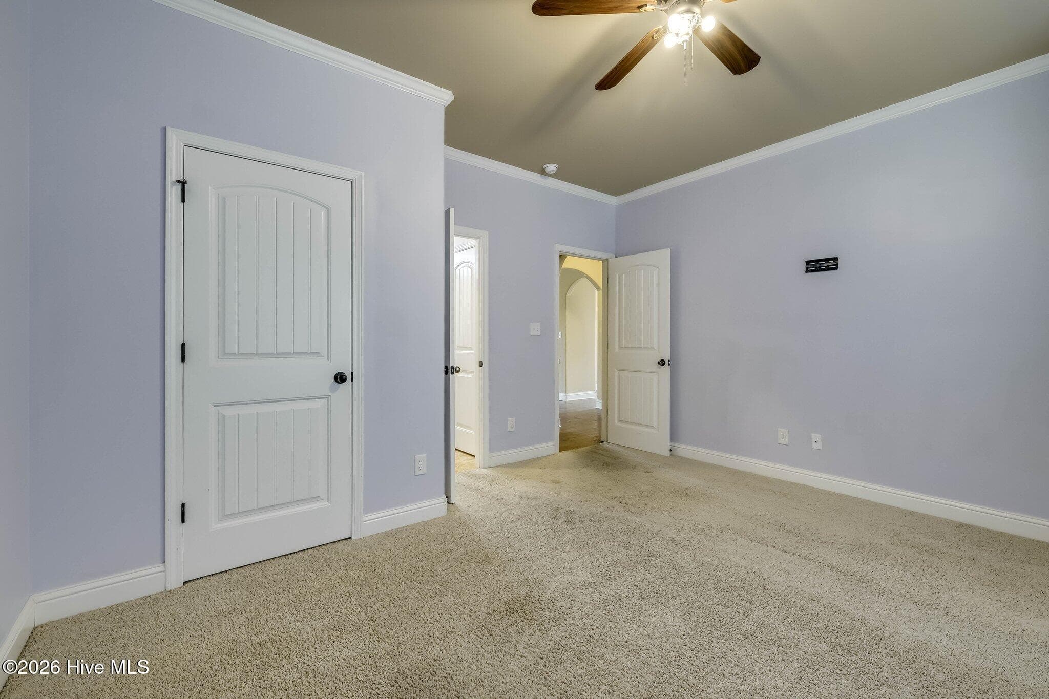 Single Family Residence at 250 Wentworth Place, Grovetown, GA 30813, photo 29 of 58