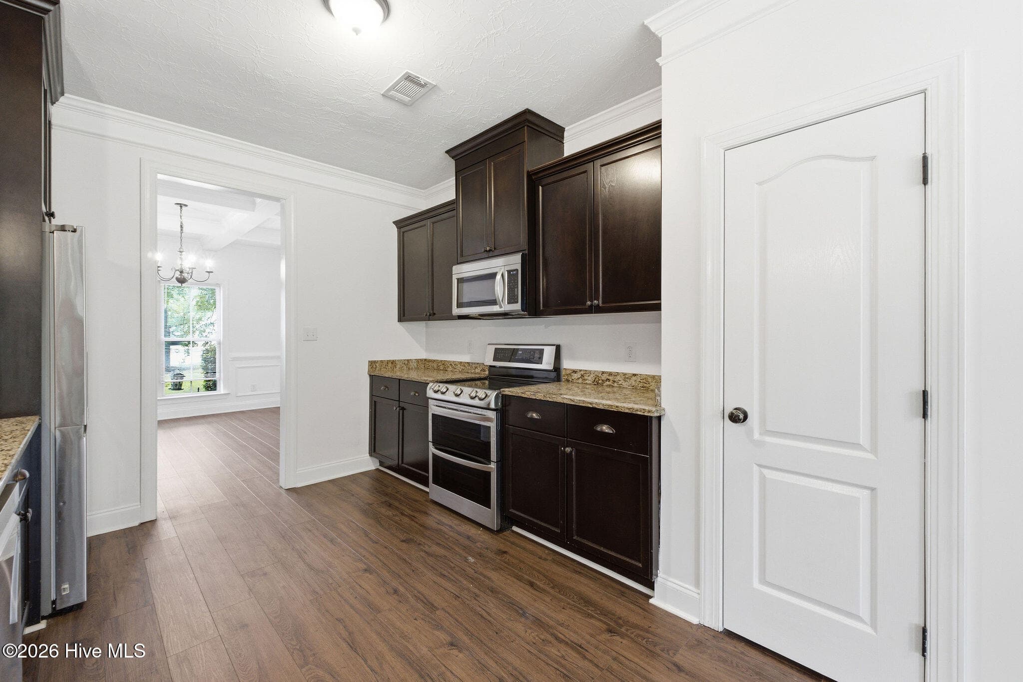 Single Family Residence at 8017 Battle Street, Grovetown, GA 30813, photo 10 of 42
