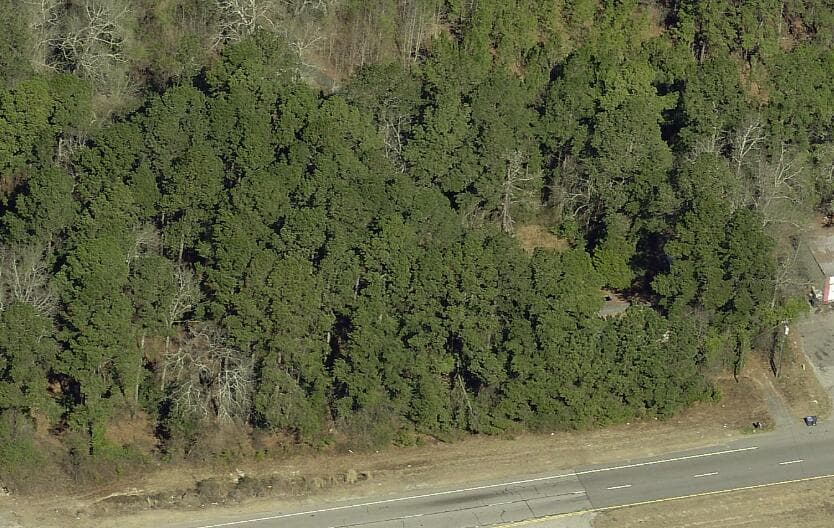 Residential Lot at 3659 Deans Bridge Road, Hephzibah, GA 30815, photo 8 of 10