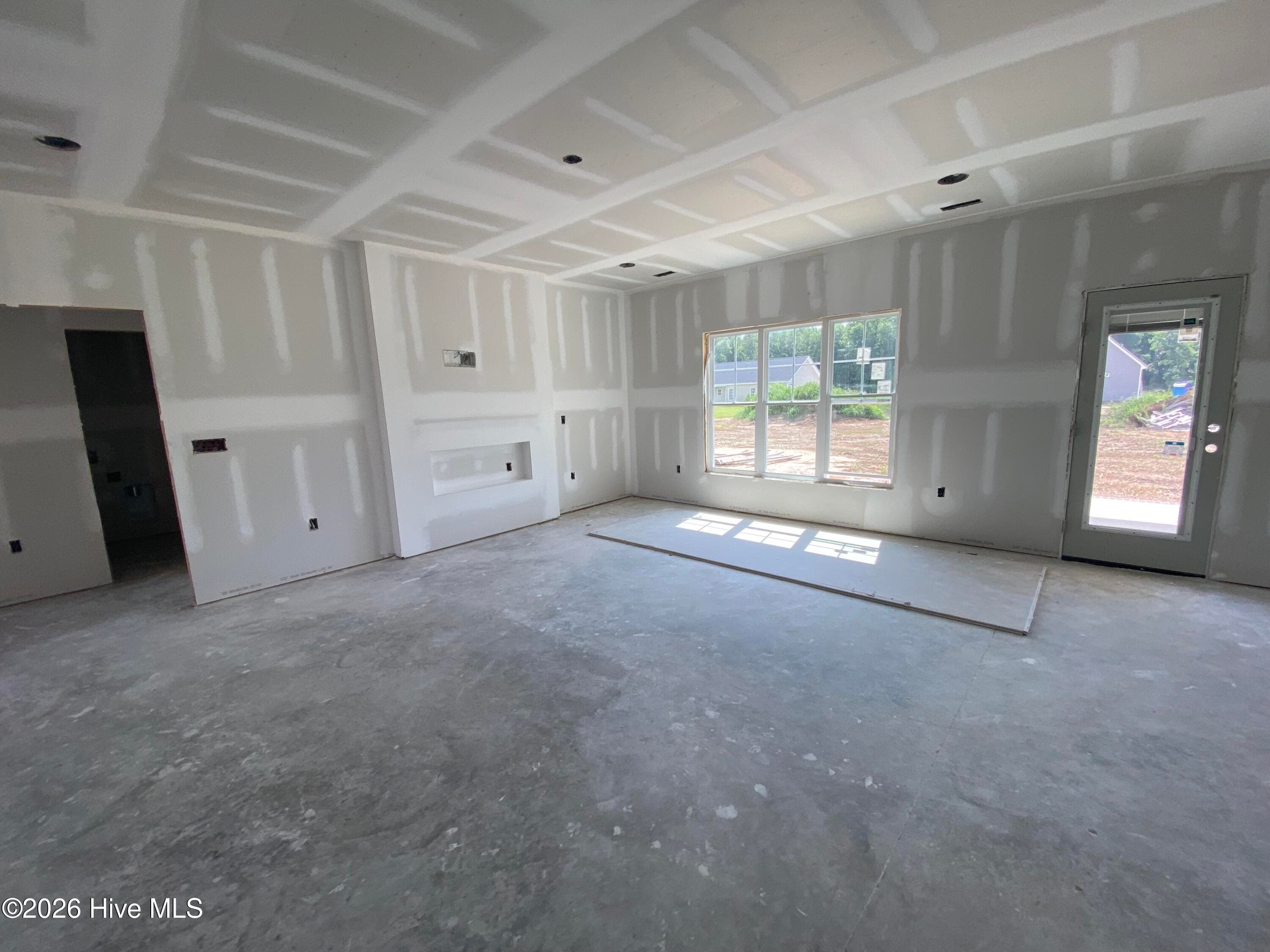 Single Family Residence at 108 Mary Hopes Place, Goldsboro, NC 27534, photo 18 of 88