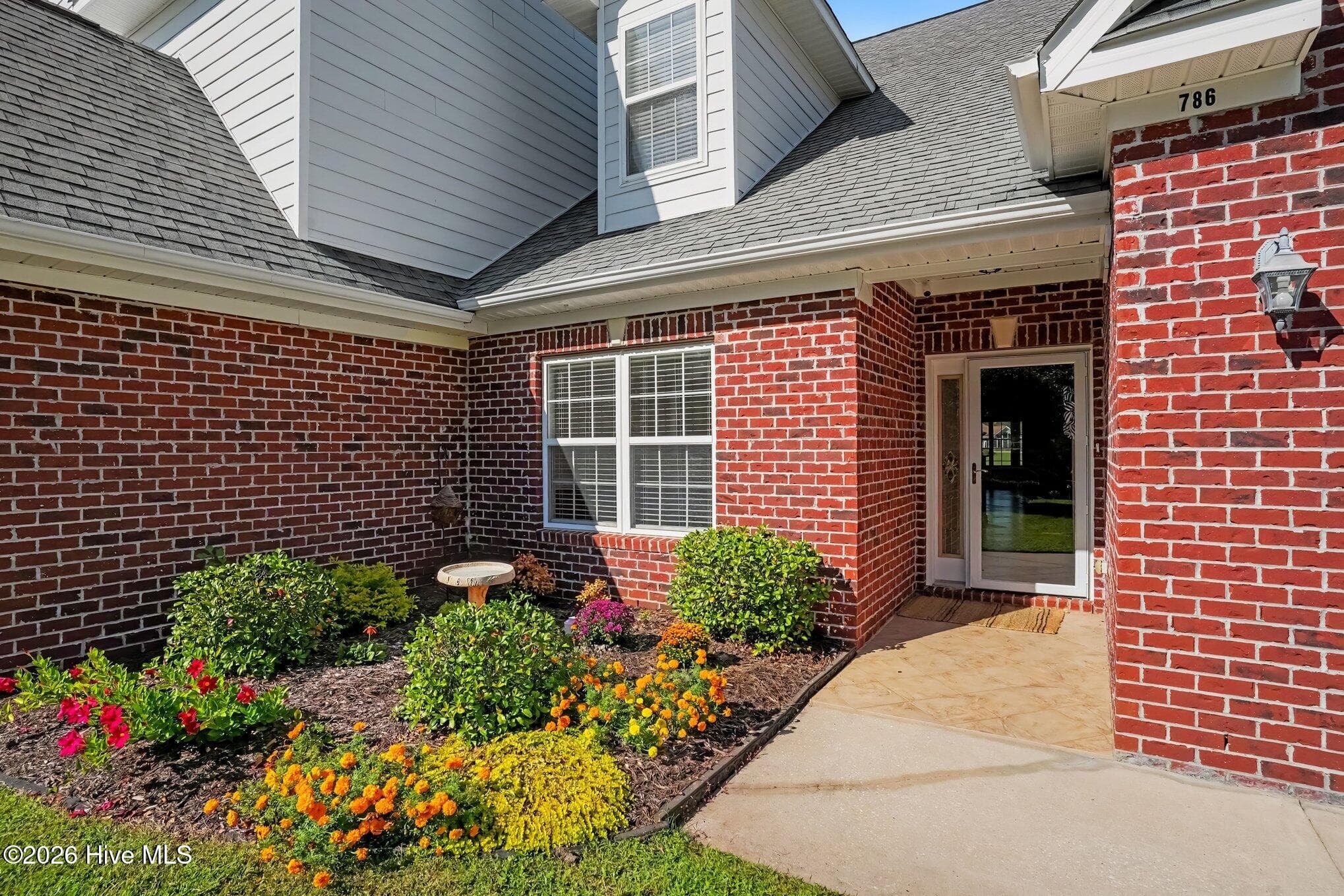 Townhouse at 786 Foxtail Drive, Longs, SC 29568, photo 3 of 50