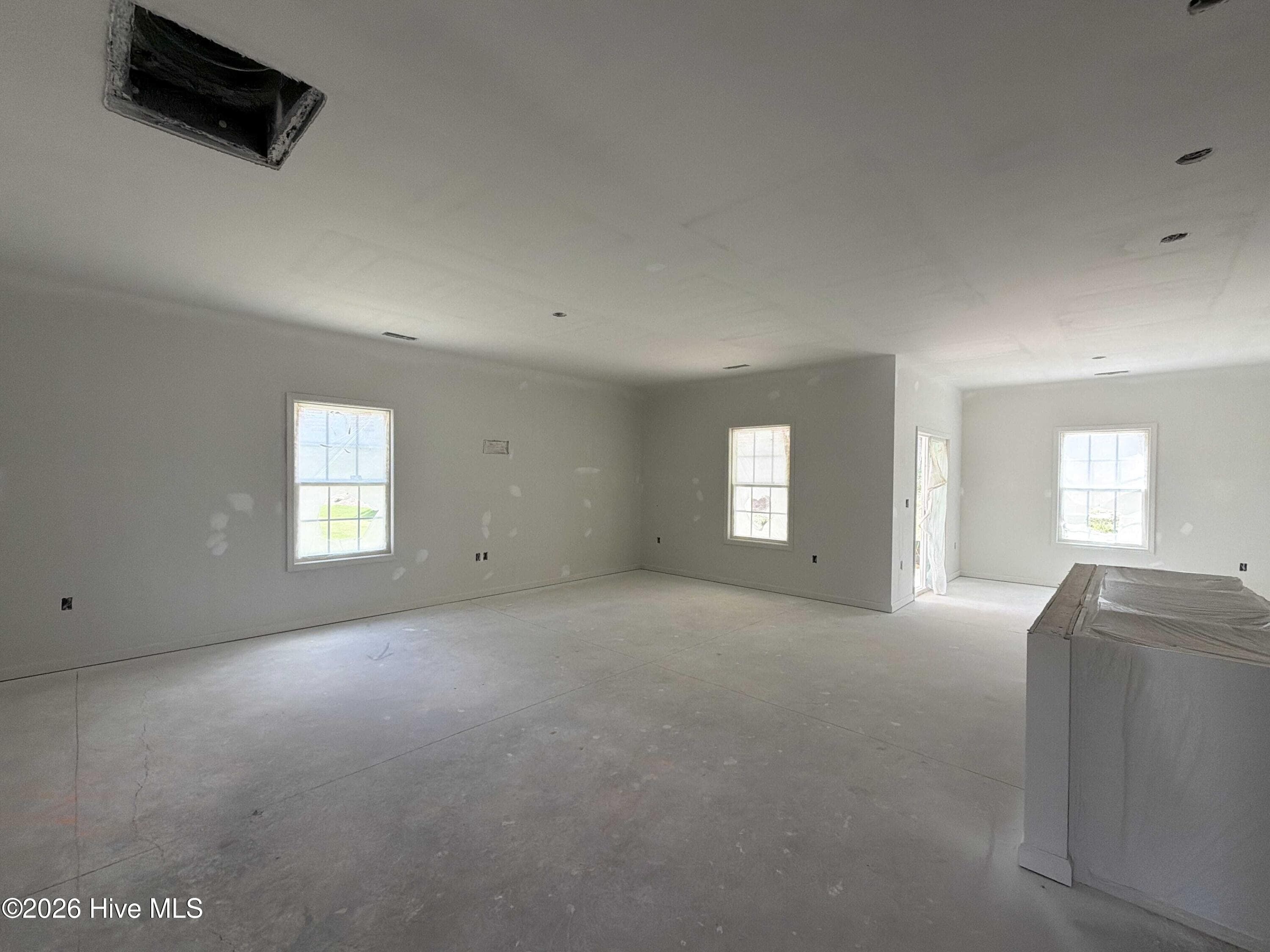 Single Family Residence at 127 Crossvine Street, Selma, NC 27576, photo 41 of 246