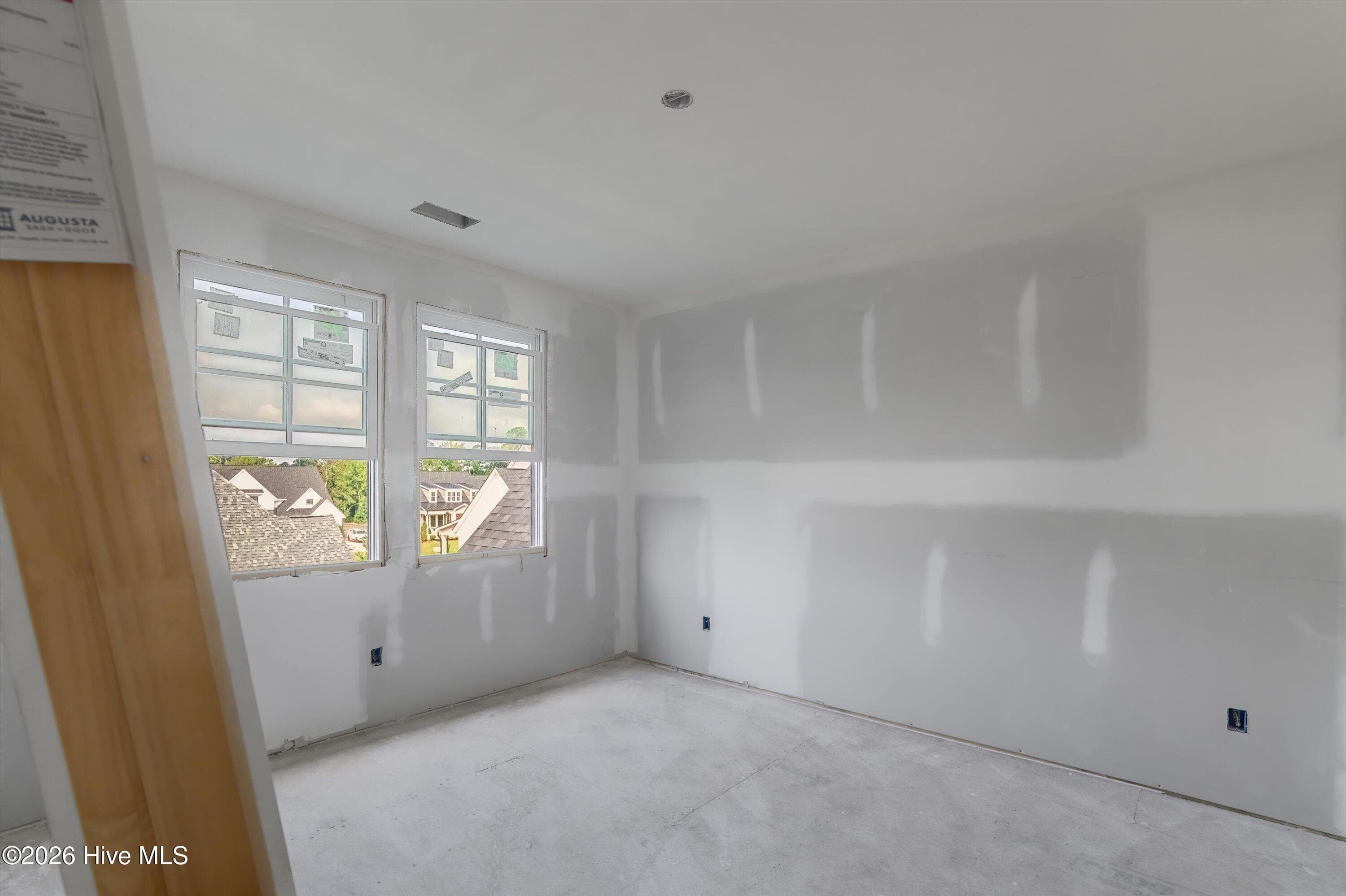 Single Family Residence at 3130 Carillon Way, Evans, GA 30809, photo 78 of 133