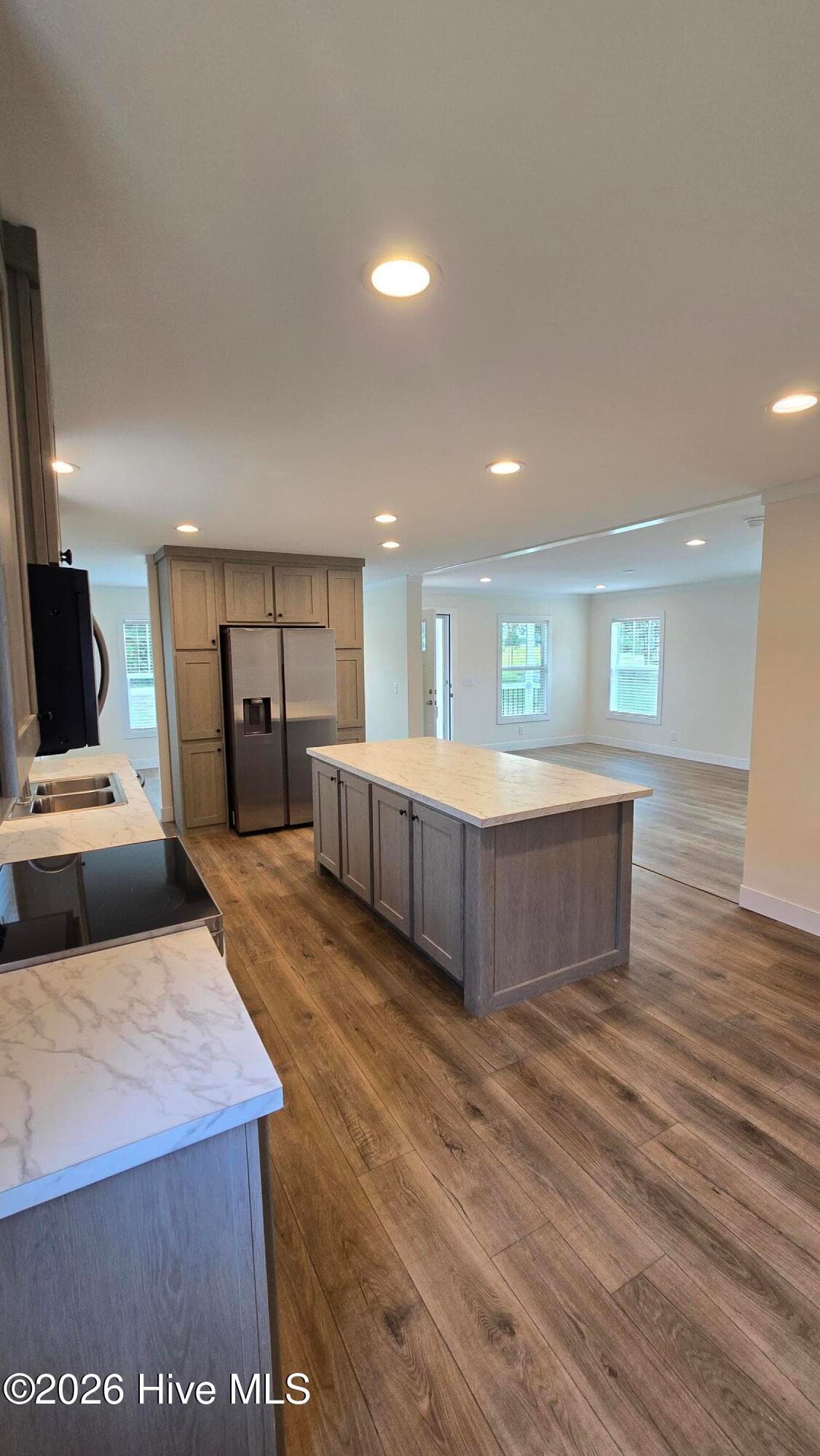 Manufactured Home at 106 Dundee Trail, Holly Ridge, NC 28445, photo 24 of 46