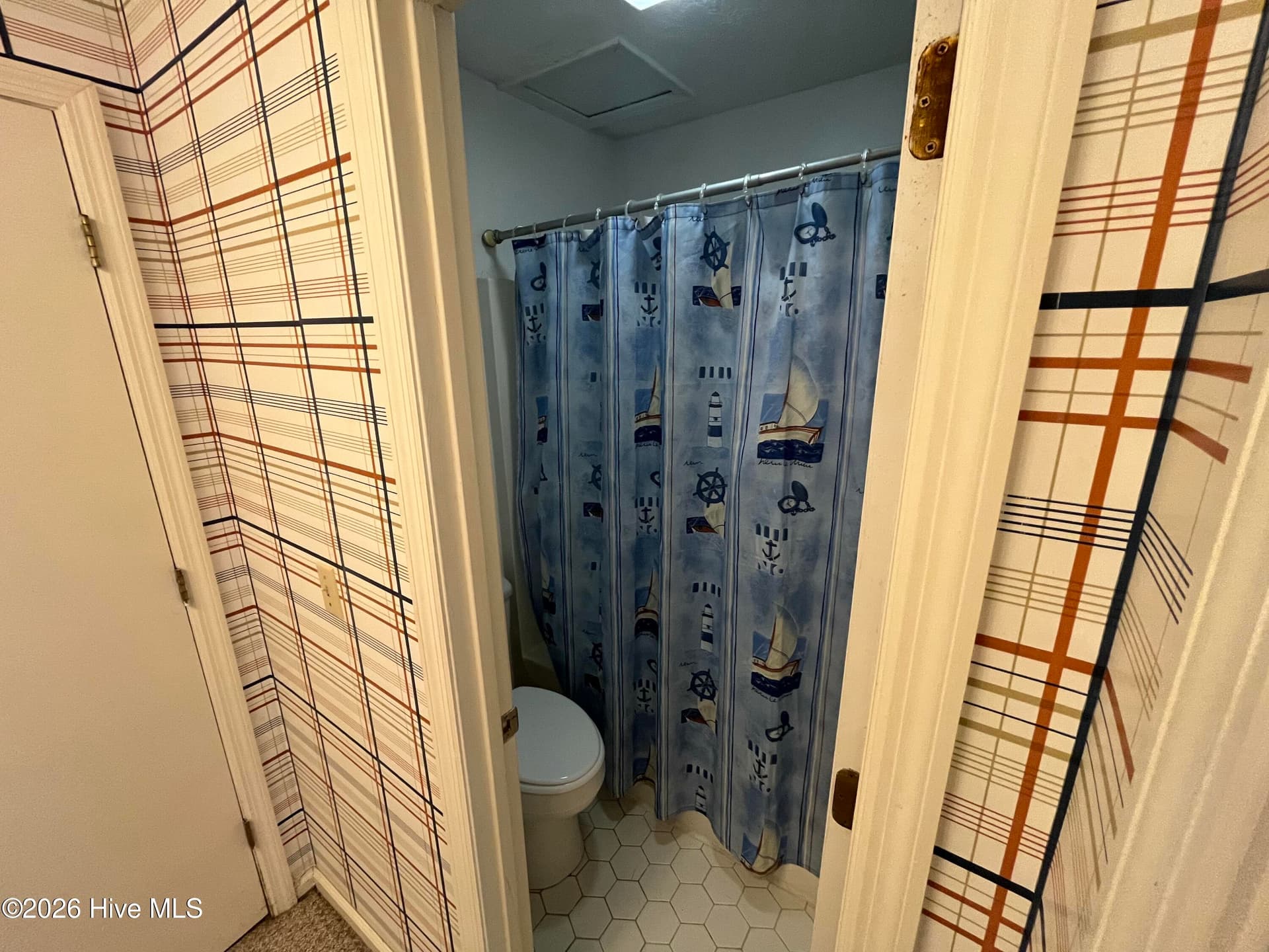 Condominium at 231 Foxkroft Drive, Jackson Springs, NC 27281, photo 15 of 20