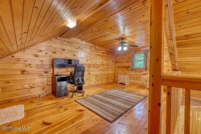 Single Family Residence at 158 Red Oak Forest Lane, Murphy, NC 28906, photo 25 of 59