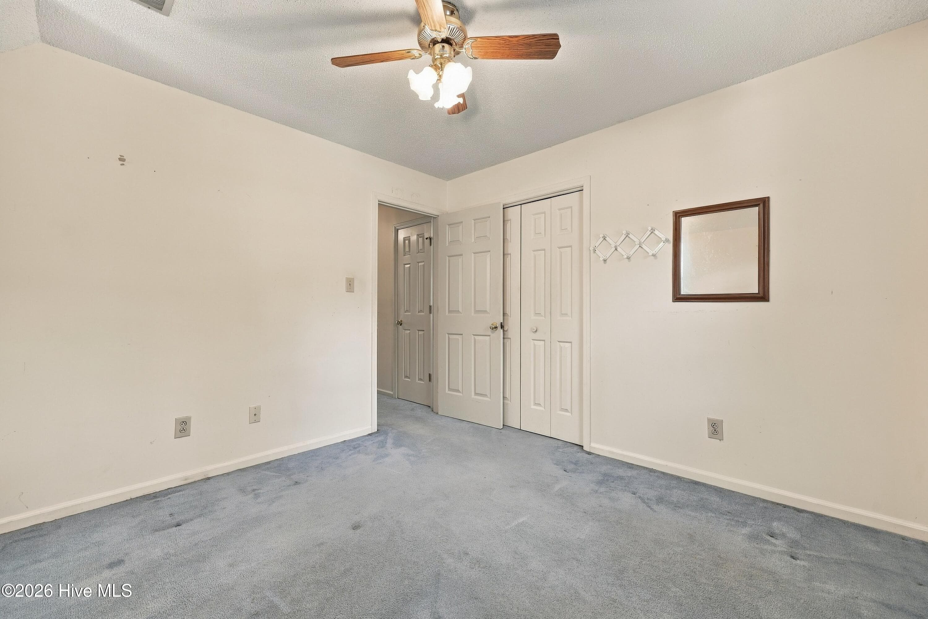 Single Family Residence at 2299 Rolling Meadows Drive, Greenville, NC 27858, photo 34 of 43