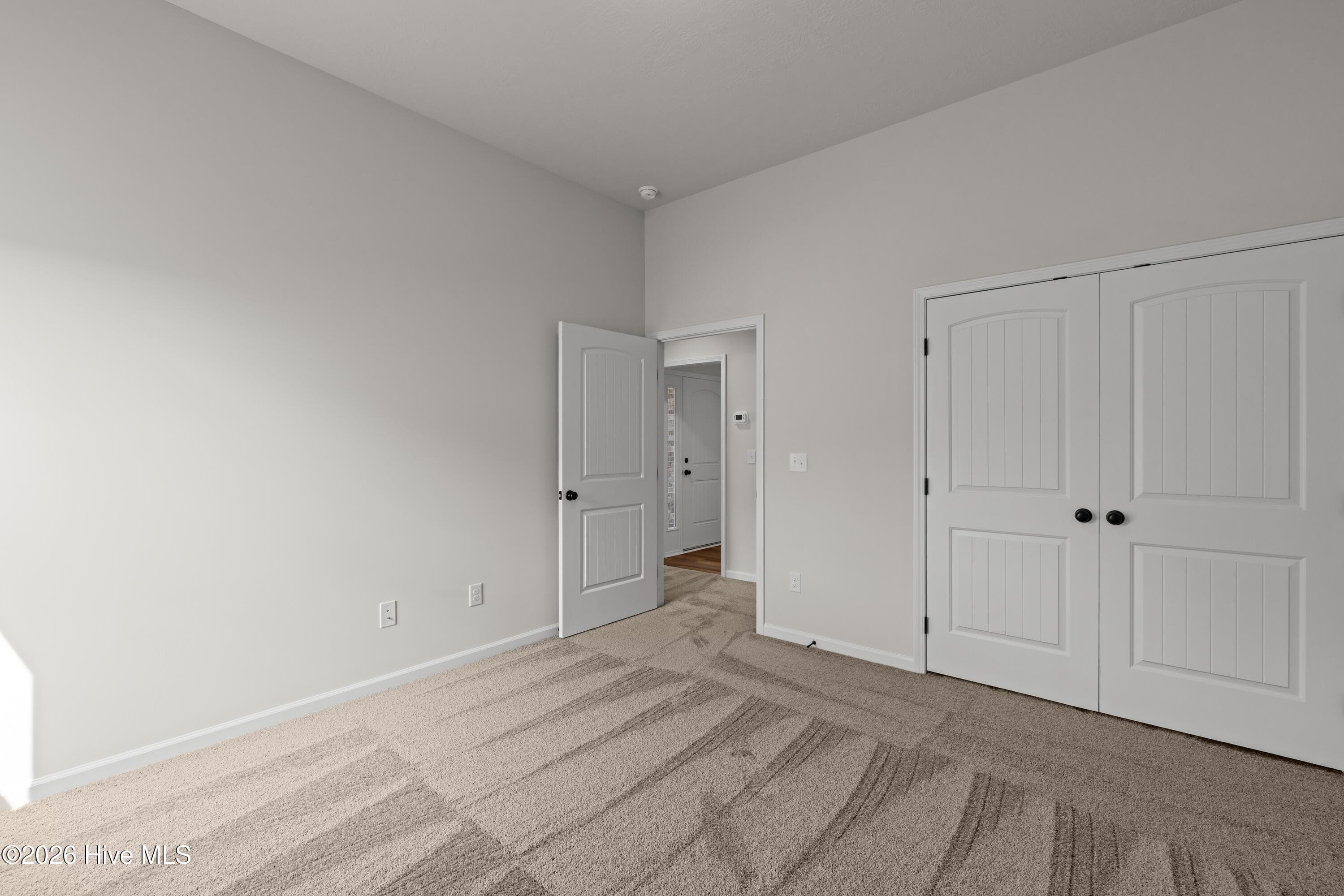Single Family Residence at 2324 Bellingham Drive, Hephzibah, GA 30815, photo 72 of 84