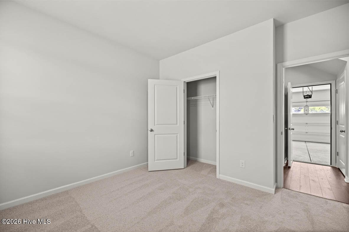 Single Family Residence at 1396 Admiral Avenue, Grovetown, GA 30813, photo 20 of 79