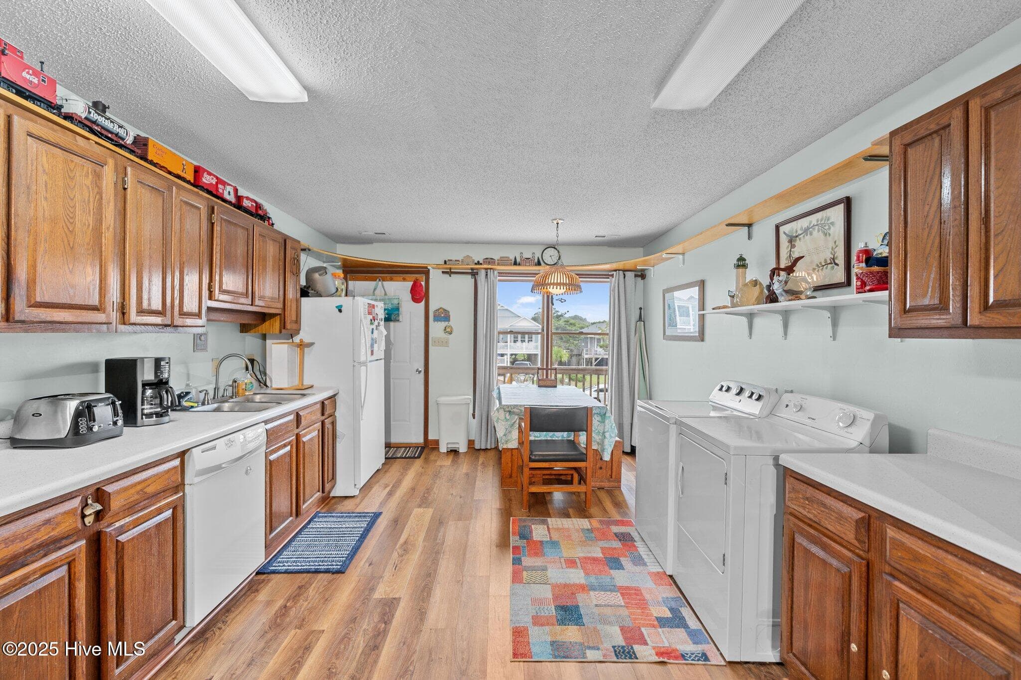 Single Family Residence at 210 W Beach Drive, Oak Island, NC 28465, photo 20 of 42