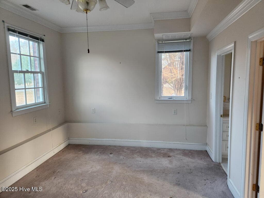 Single Family Residence at 109 Foxcroft Lane, Winterville, NC 28590, photo 41 of 65