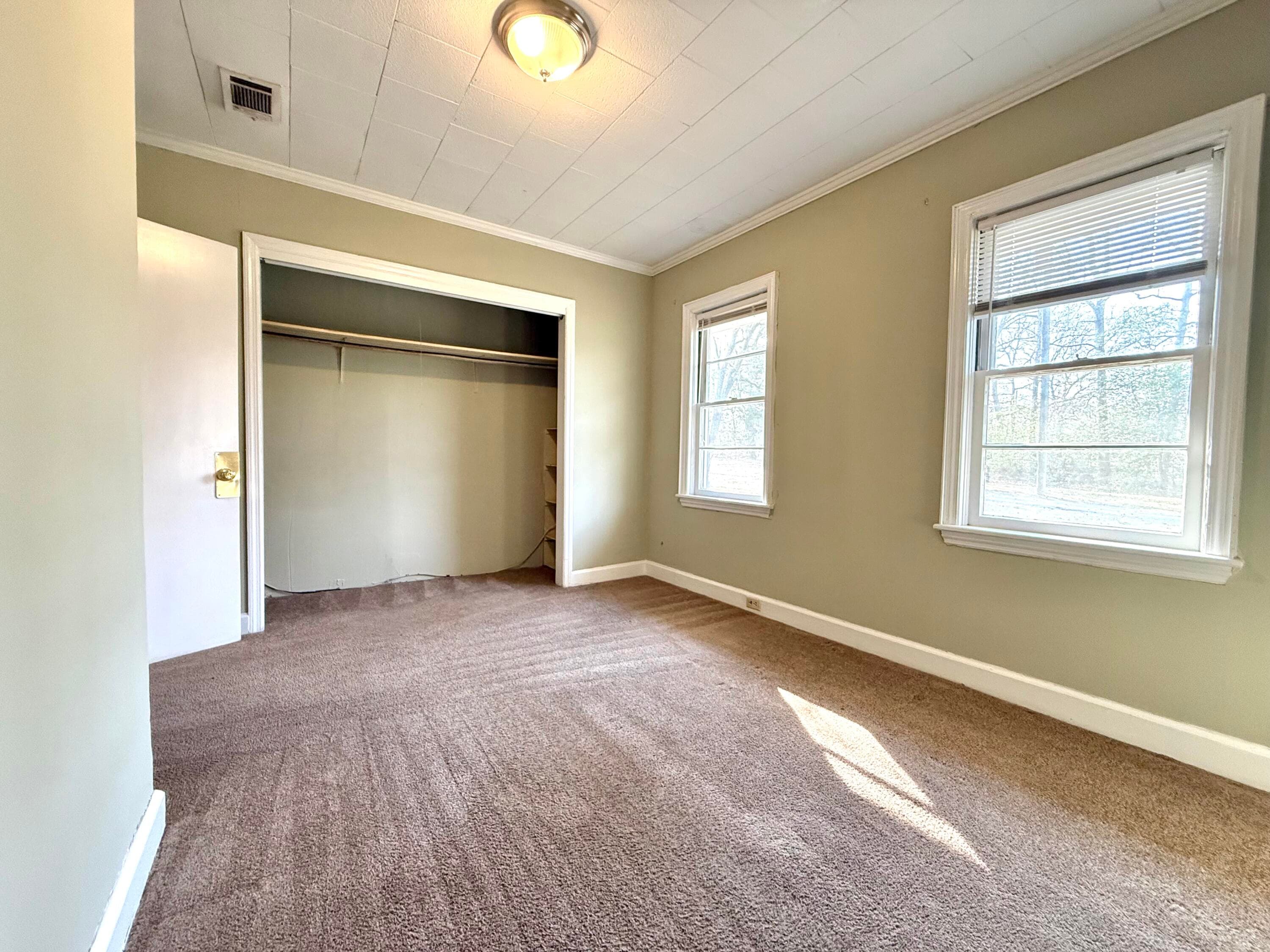 Duplex at 168 Rivers Circle, Thomson, GA 30824, photo 13 of 29