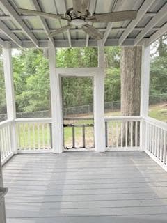 Single Family Residence at 1427 Brookgreen Drive, North Augusta, SC 29841, photo 30 of 50