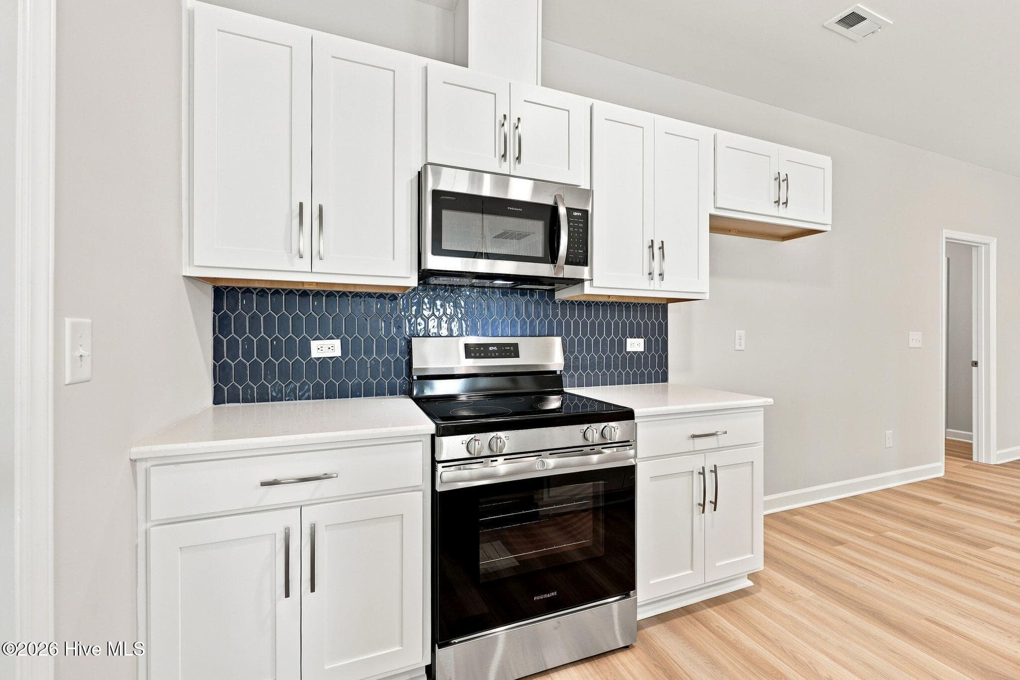 Single Family Residence at 960 Rialto Lane, Ayden, NC 28513, photo 33 of 62