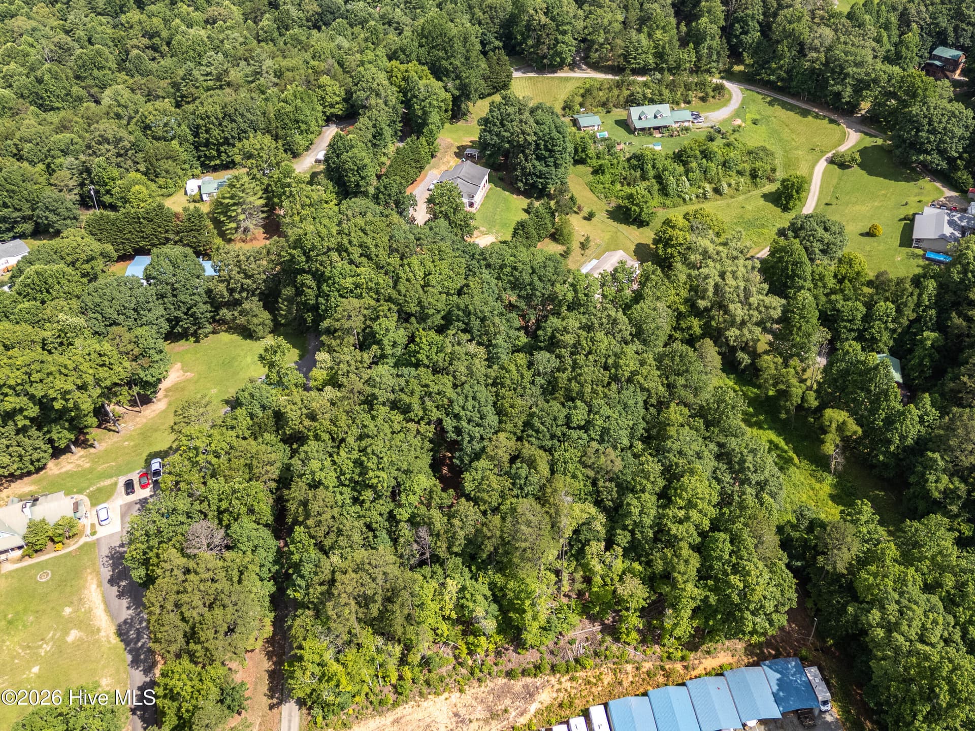 Single Family Residence at 168 Lilac Trail, Murphy, NC 28906, photo 49 of 60