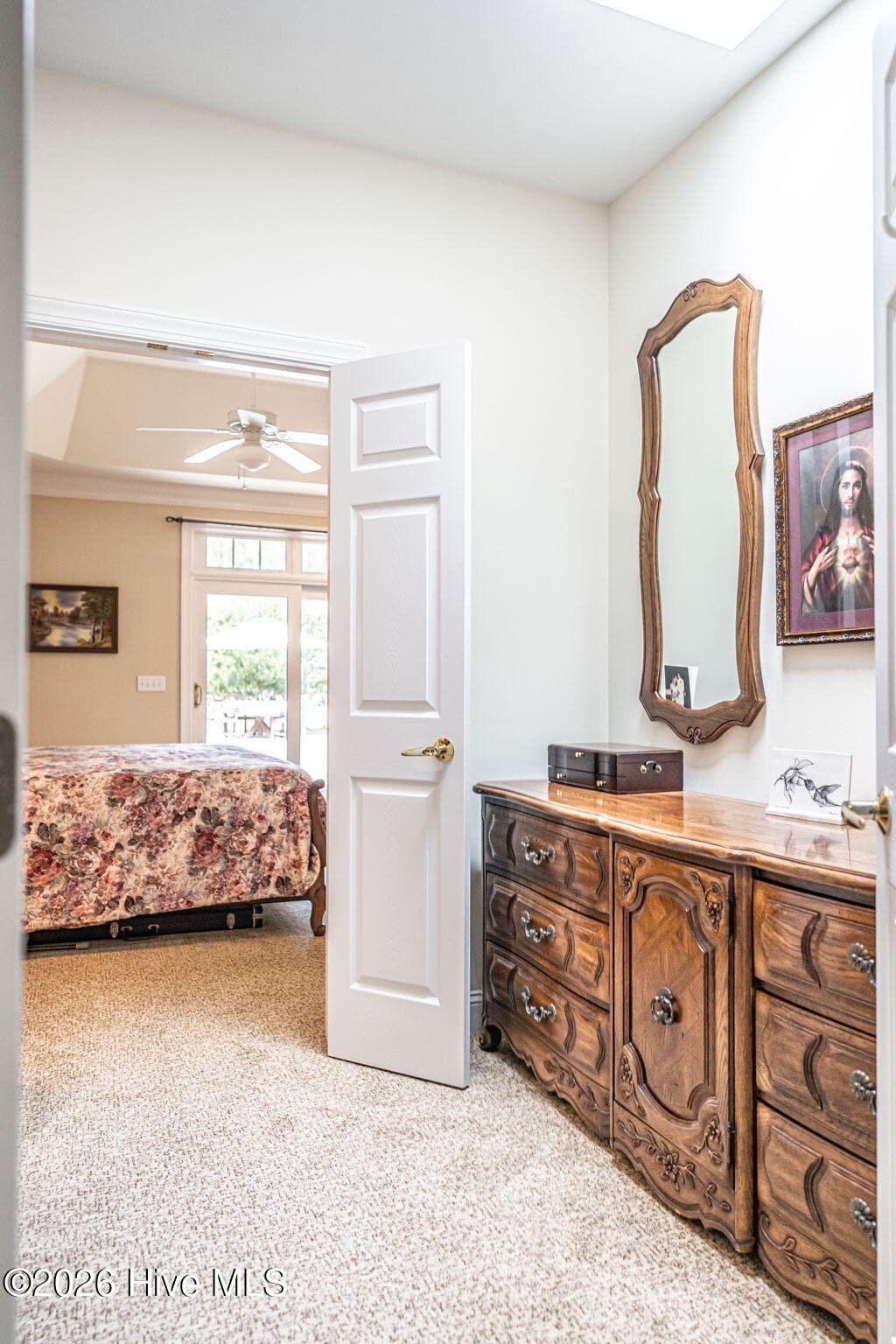 Single Family Residence at 27 Plantation Drive, Southern Pines, NC 28387, photo 21 of 41