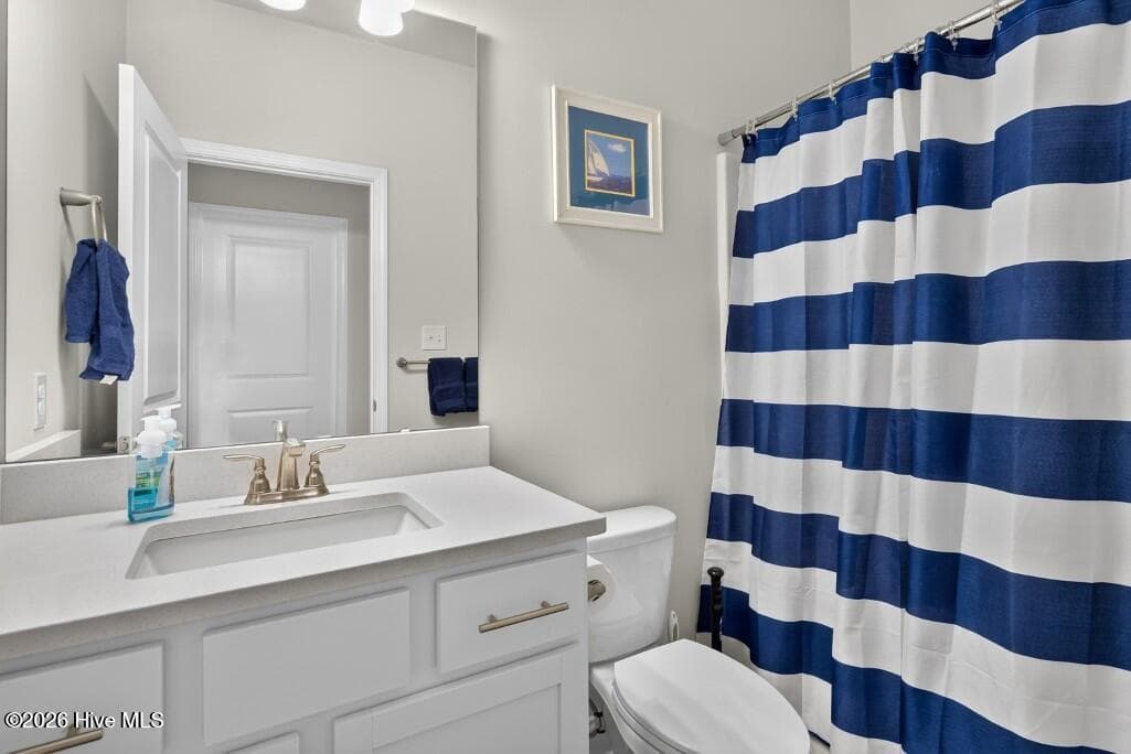 Single Family Residence at 1109 Coral Reef Drive, New Bern, NC 28560, photo 25 of 39